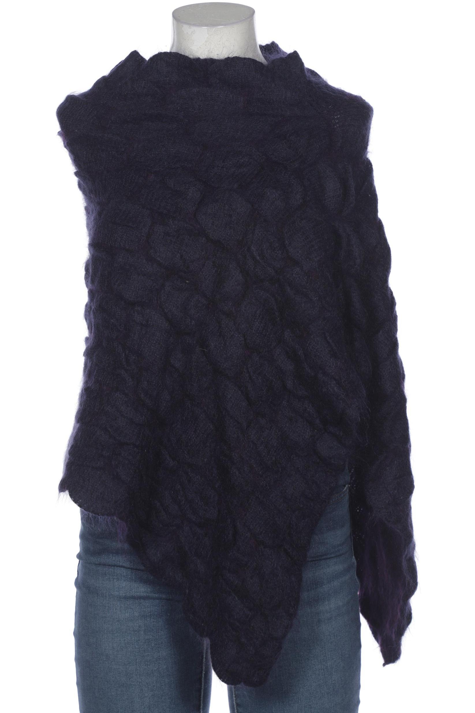 

Sarah Pacini Damen Pullover, marineblau, Gr. uni