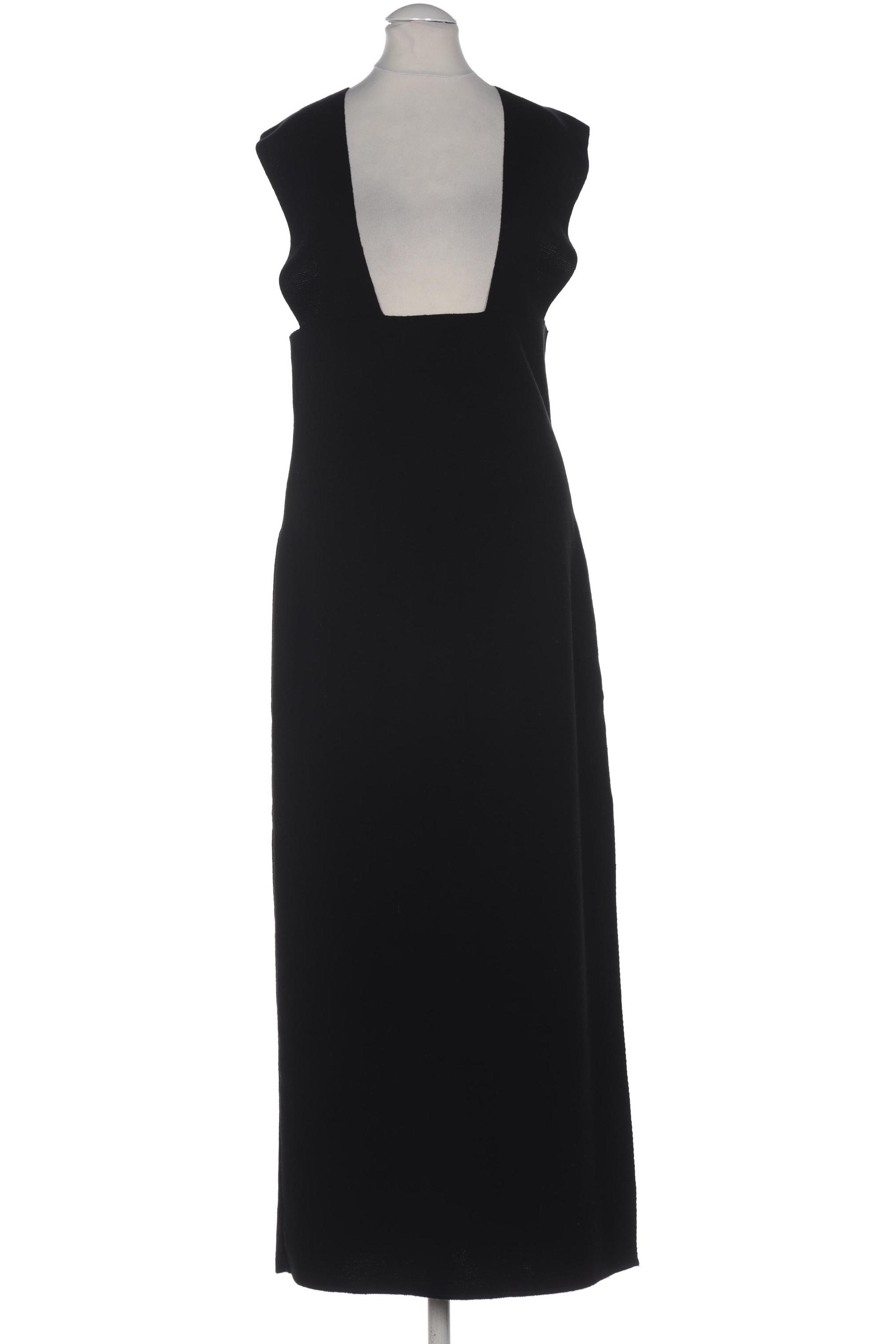 

Sarah Pacini Damen Kleid, schwarz, Gr. 32