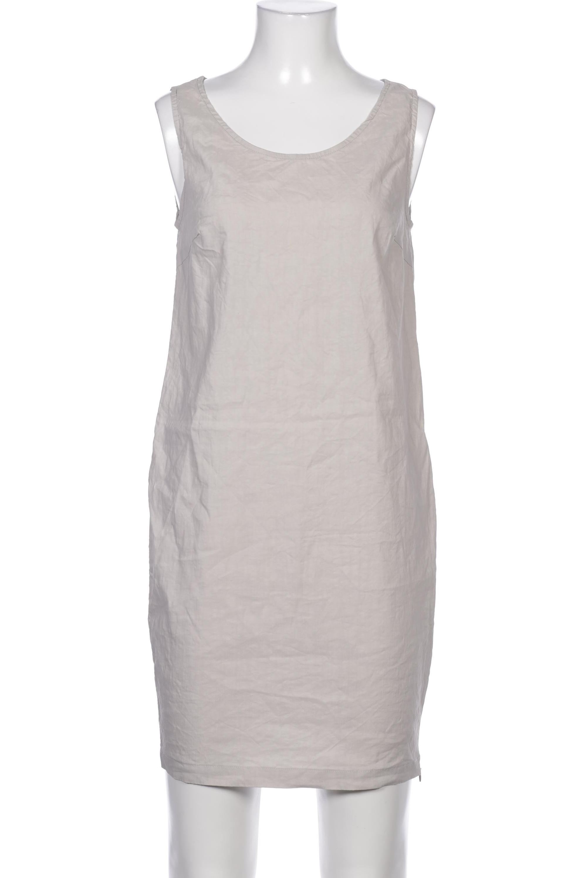 

Sarah Pacini Damen Kleid, grau