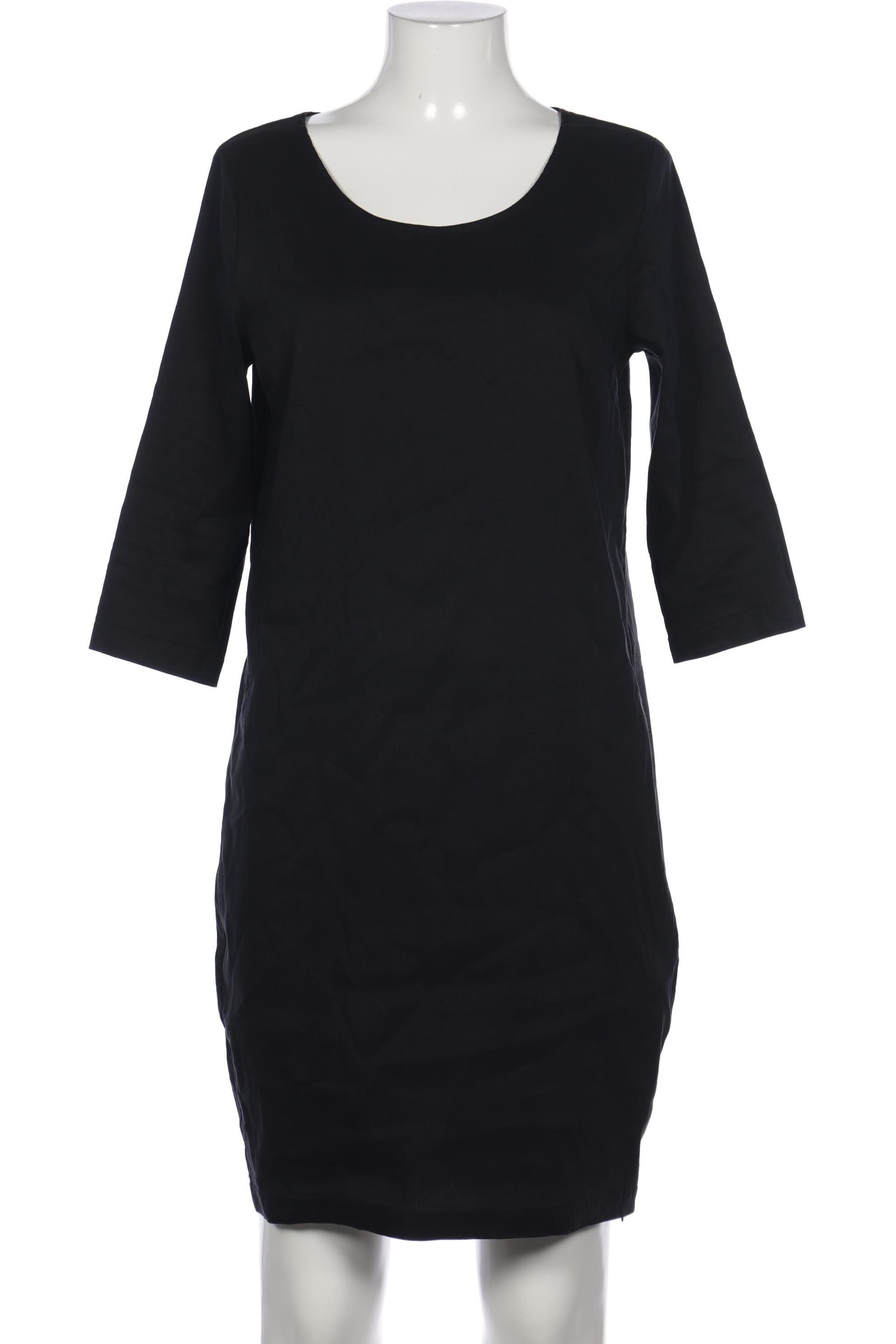 

Sarah Pacini Damen Kleid, schwarz, Gr. 42