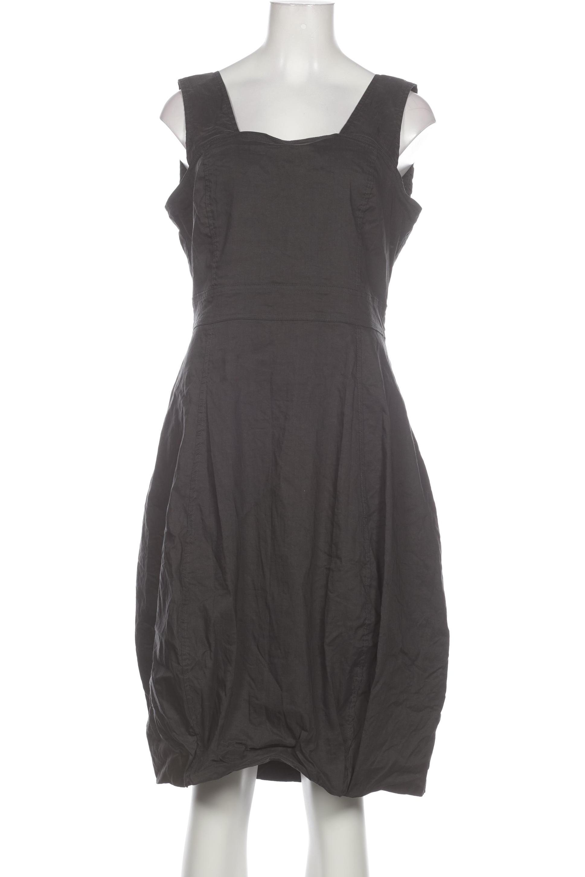 

Sarah Pacini Damen Kleid, schwarz, Gr.