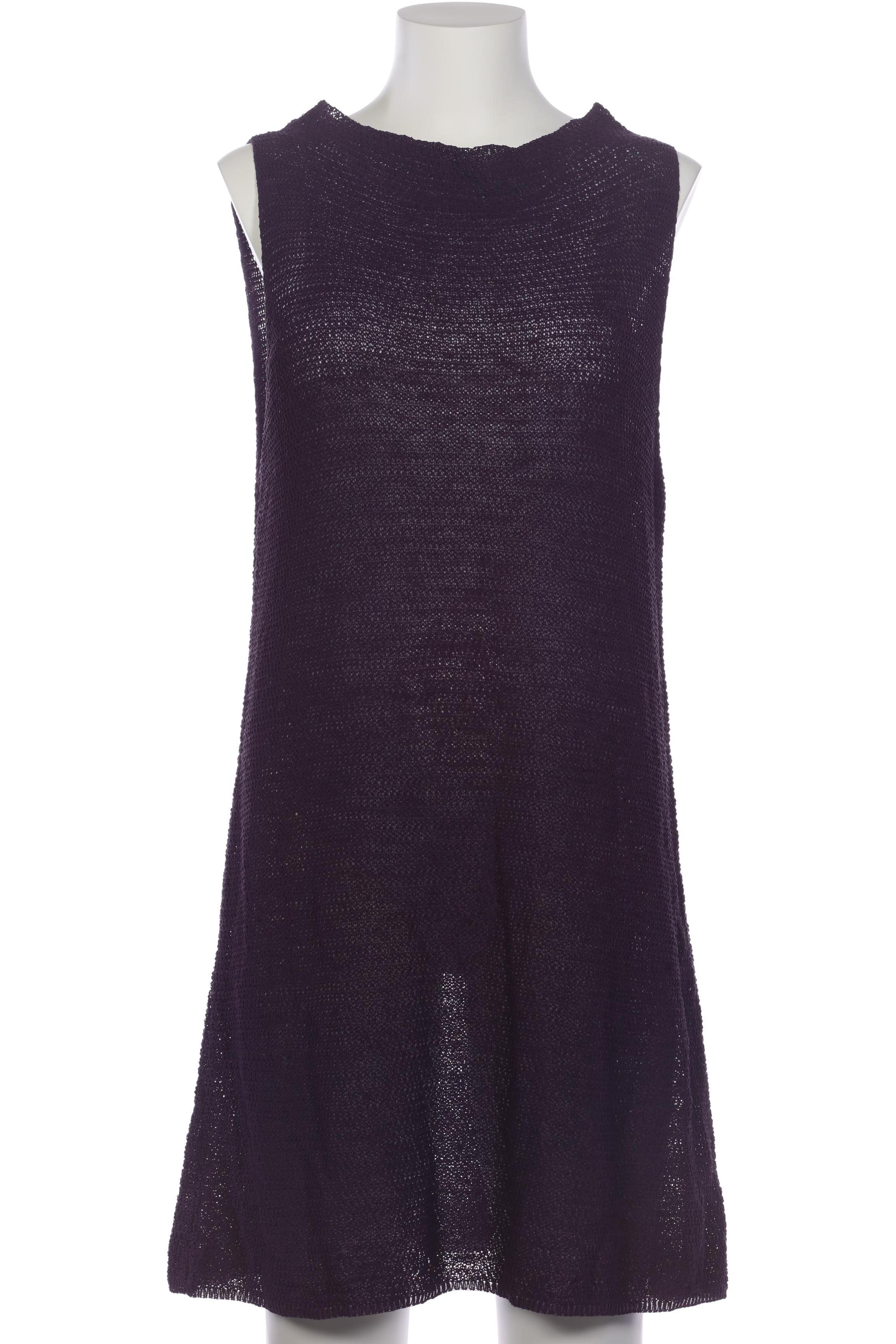 

Sarah Pacini Damen Kleid, flieder, Gr. uni