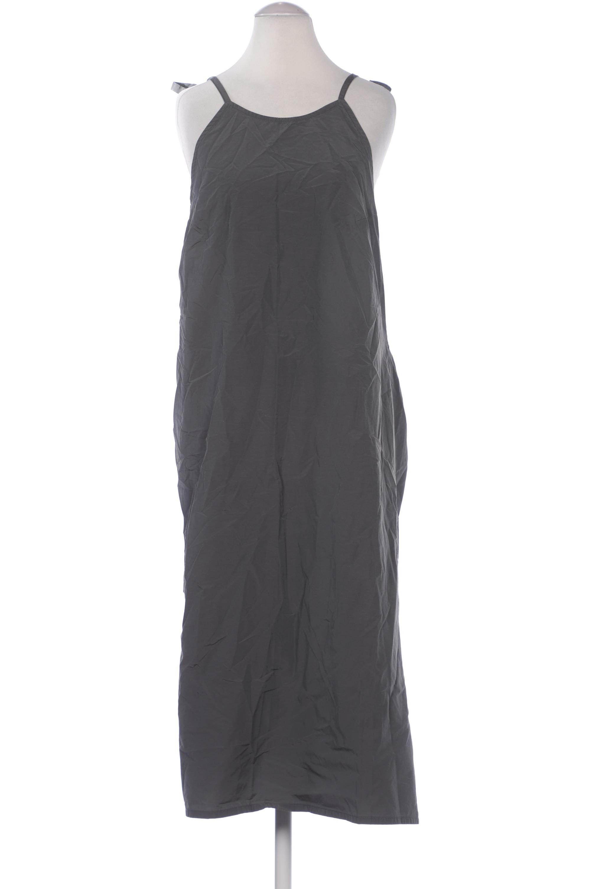 

Sarah Pacini Damen Kleid, grün, Gr. 36