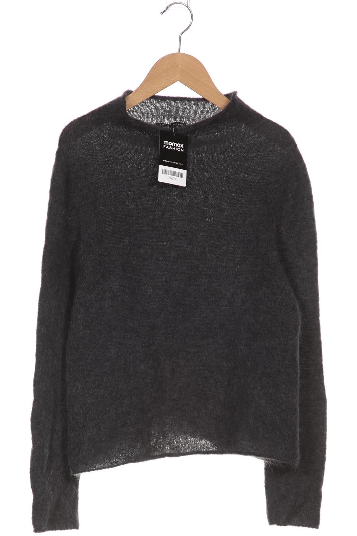 

Sarah Pacini Damen Pullover, grau