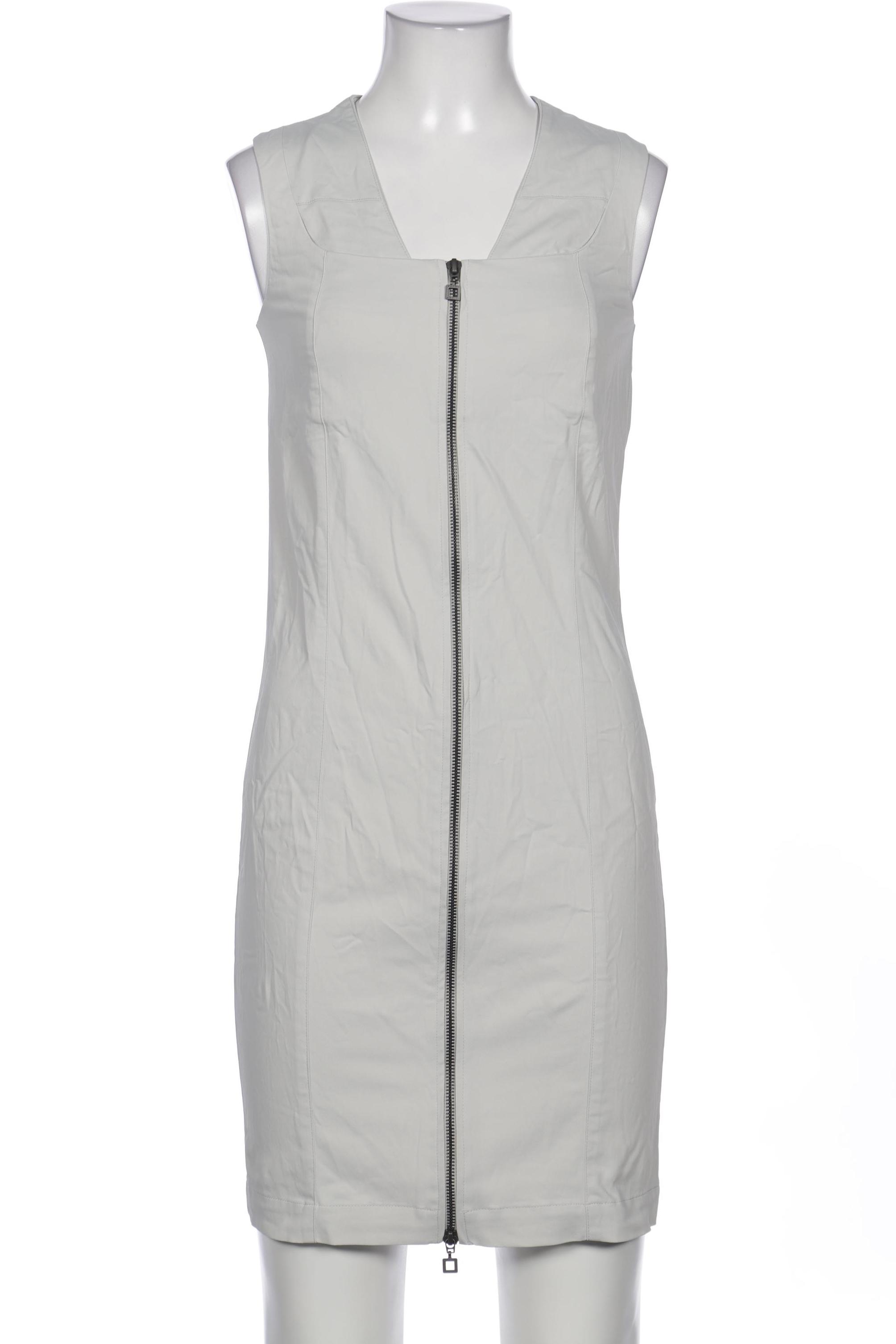 

Sarah Pacini Damen Kleid, grau