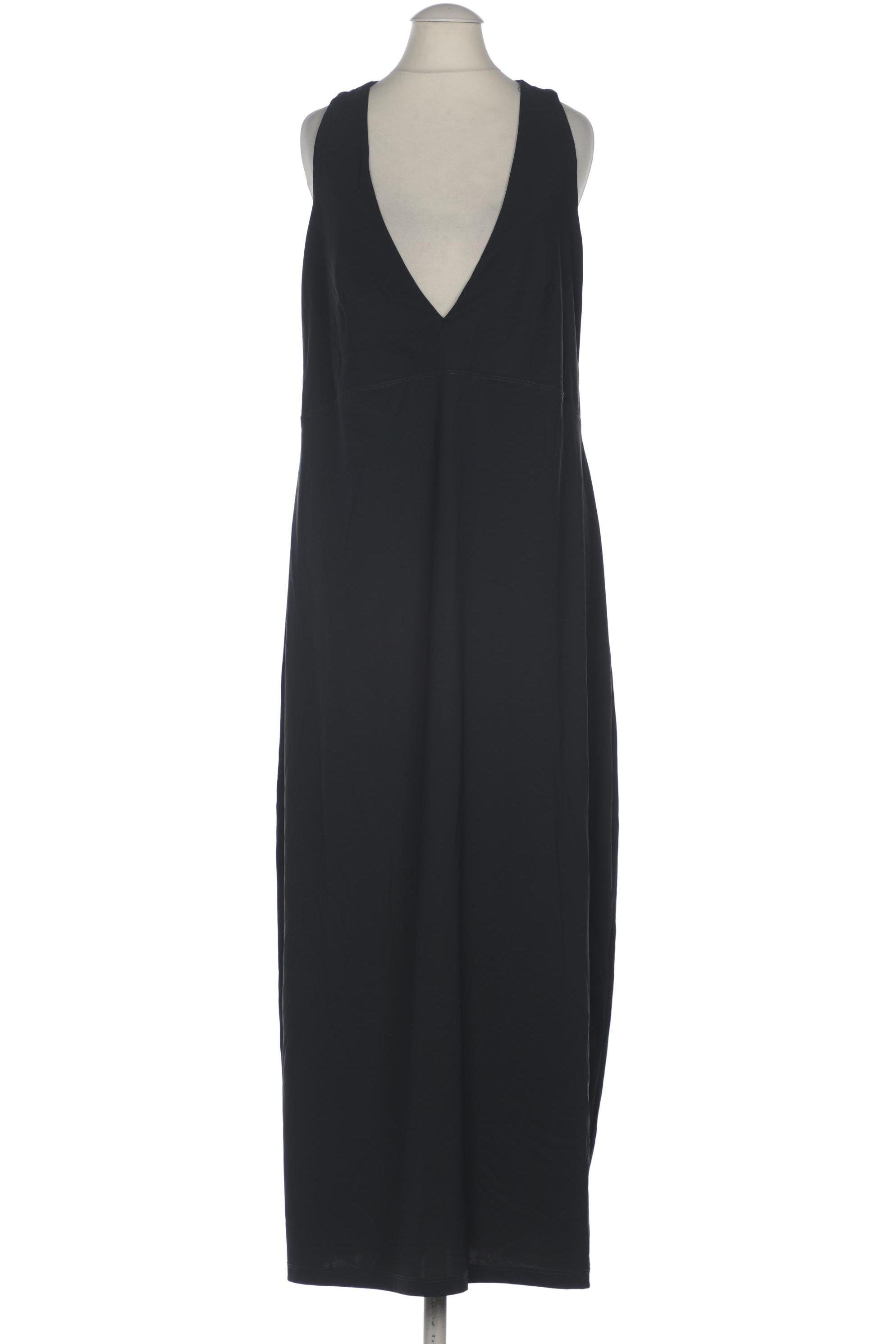 

Sarah Pacini Damen Kleid, grau, Gr. 38