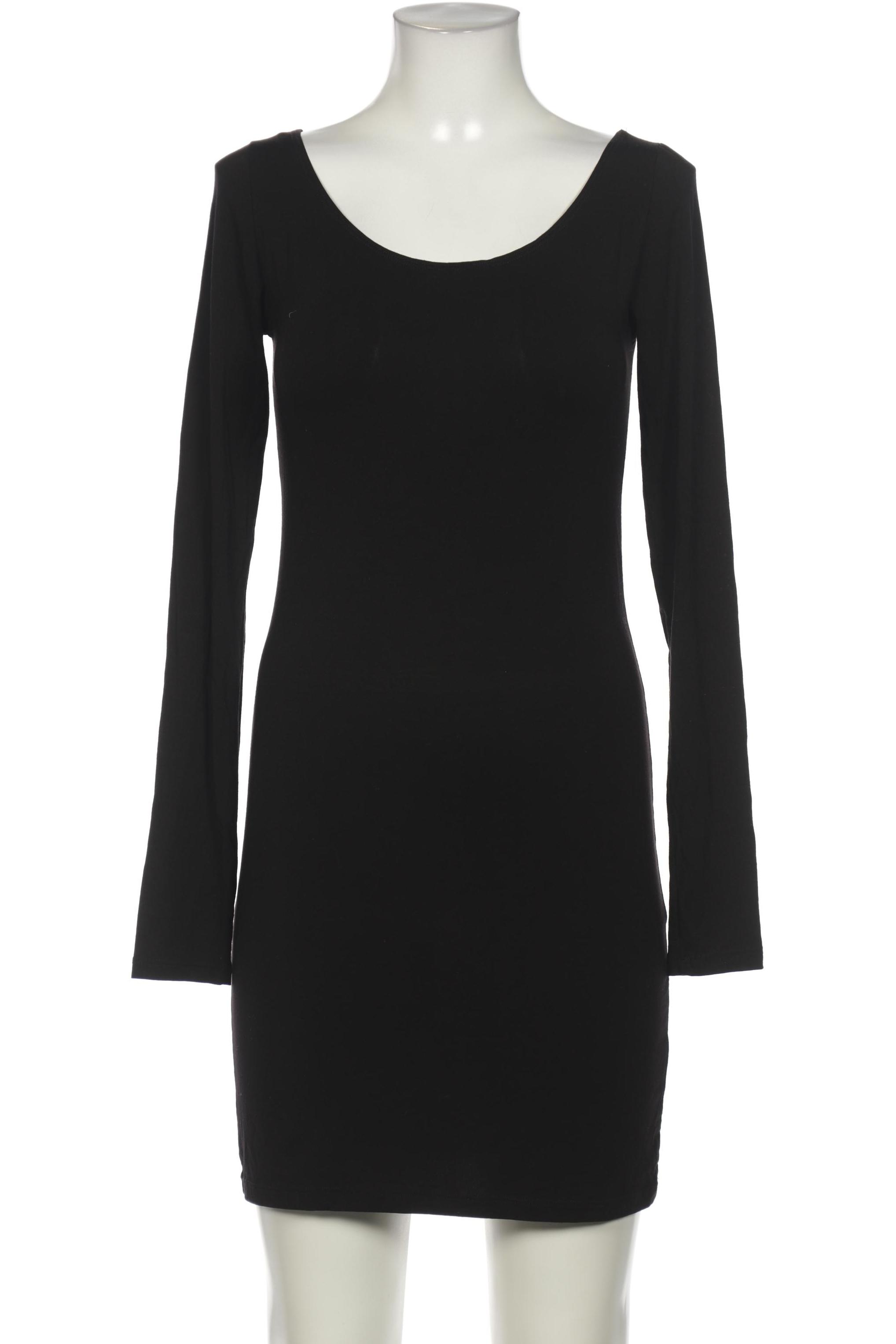 

Sarah Pacini Damen Kleid, schwarz