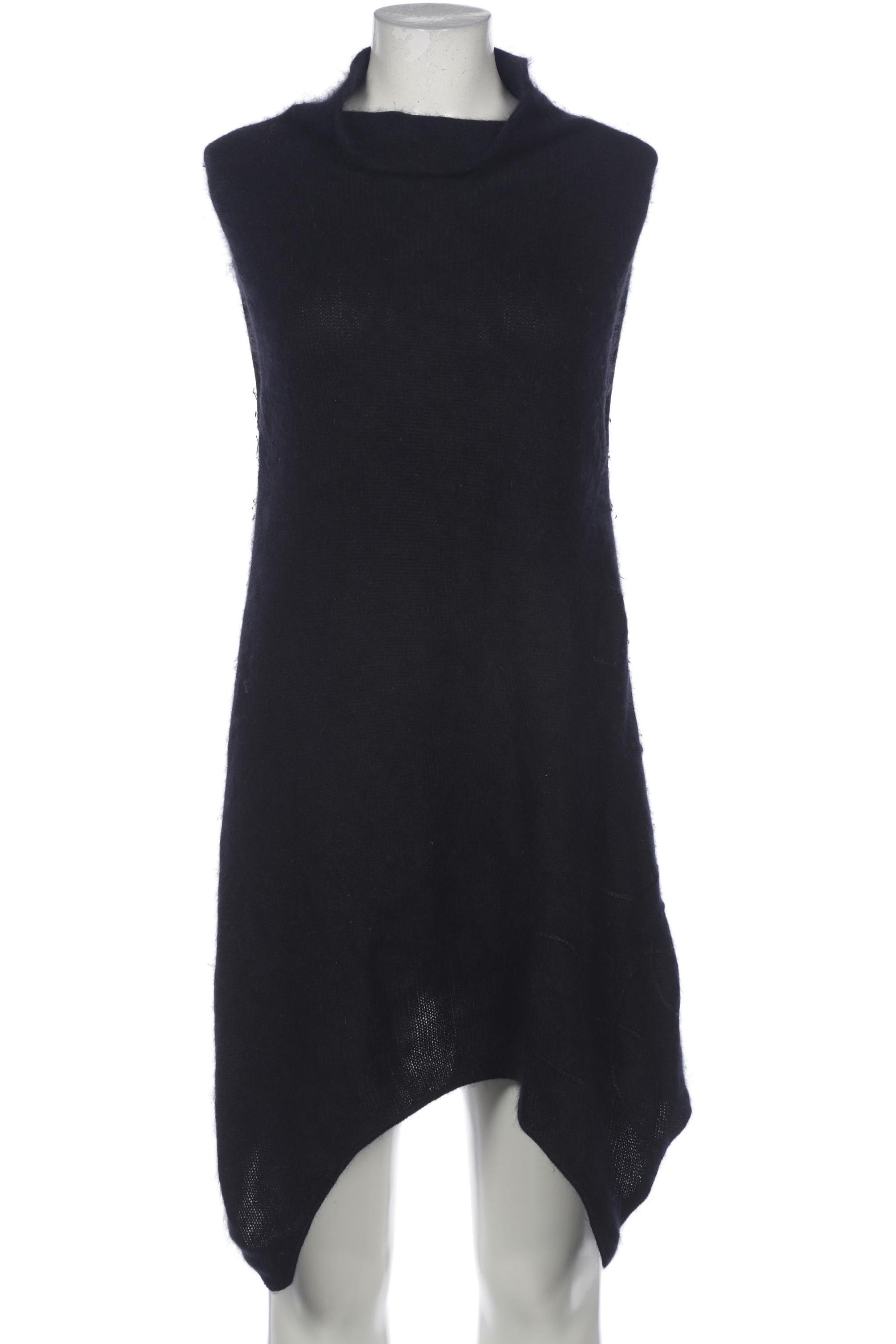 

Sarah Pacini Damen Kleid, marineblau, Gr. 38