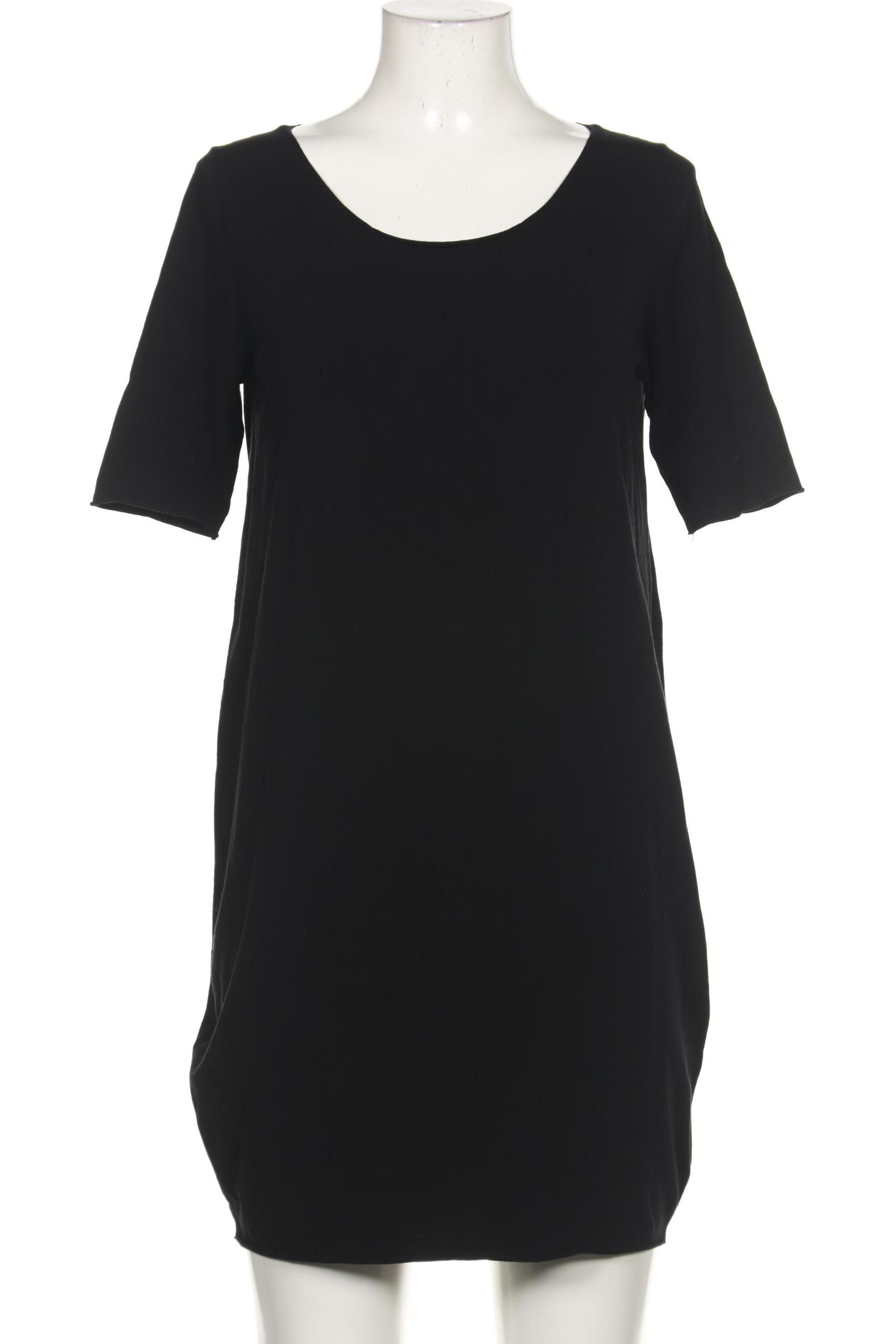 

Sarah Pacini Damen Kleid, schwarz, Gr. uni