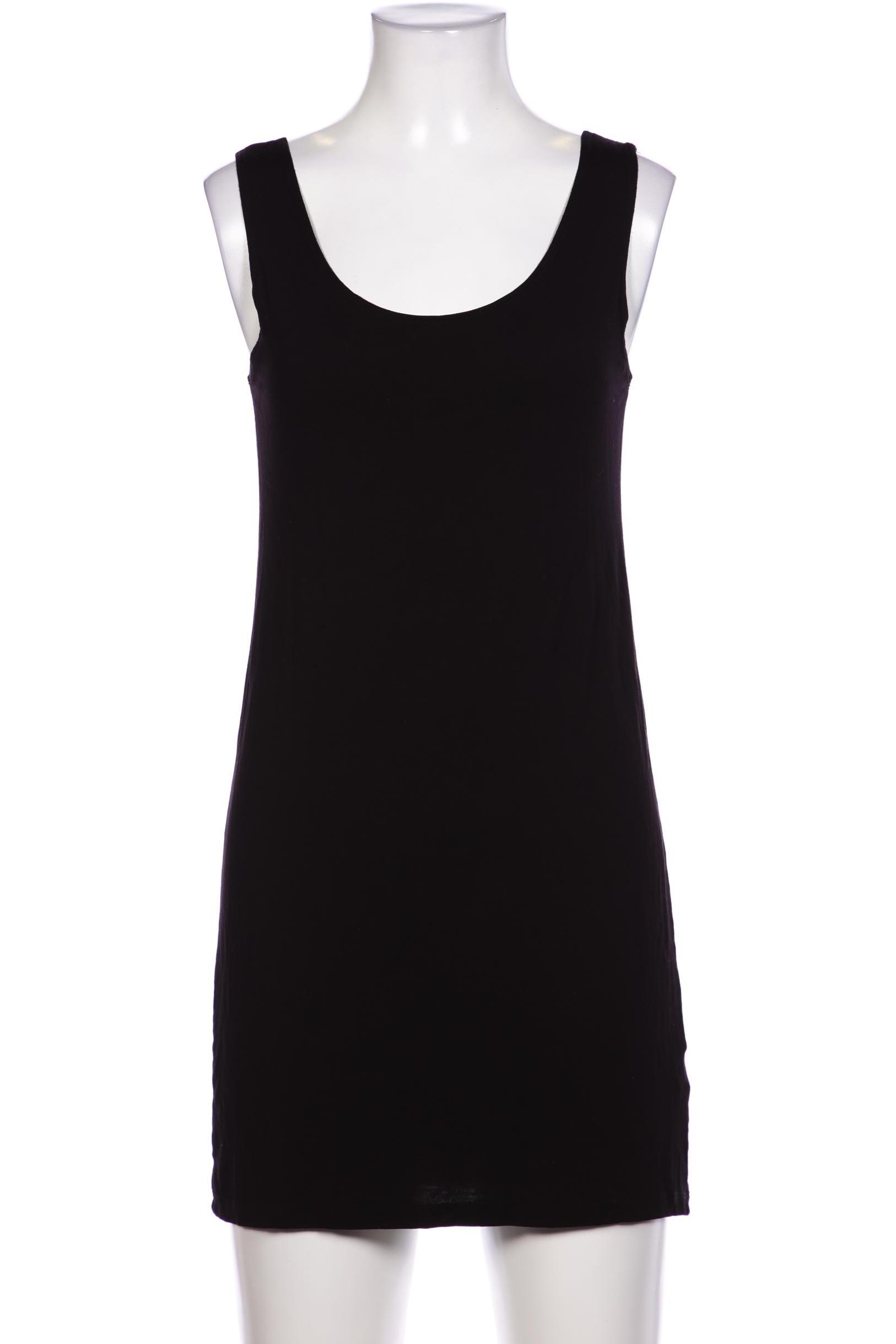 

Sarah Pacini Damen Kleid, schwarz, Gr. 36