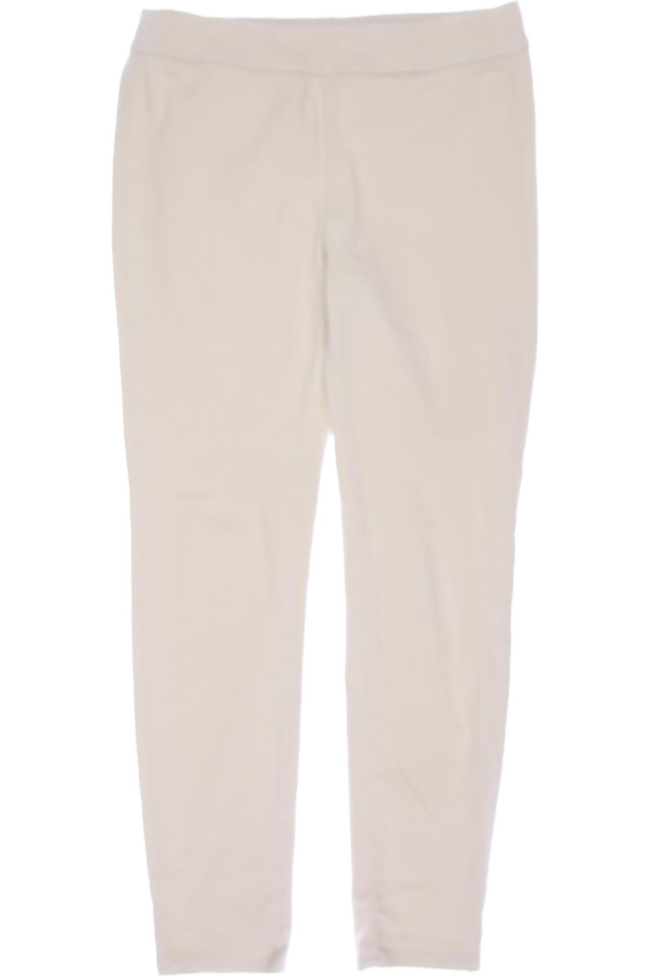 

Sarah Pacini Damen Jeans, beige