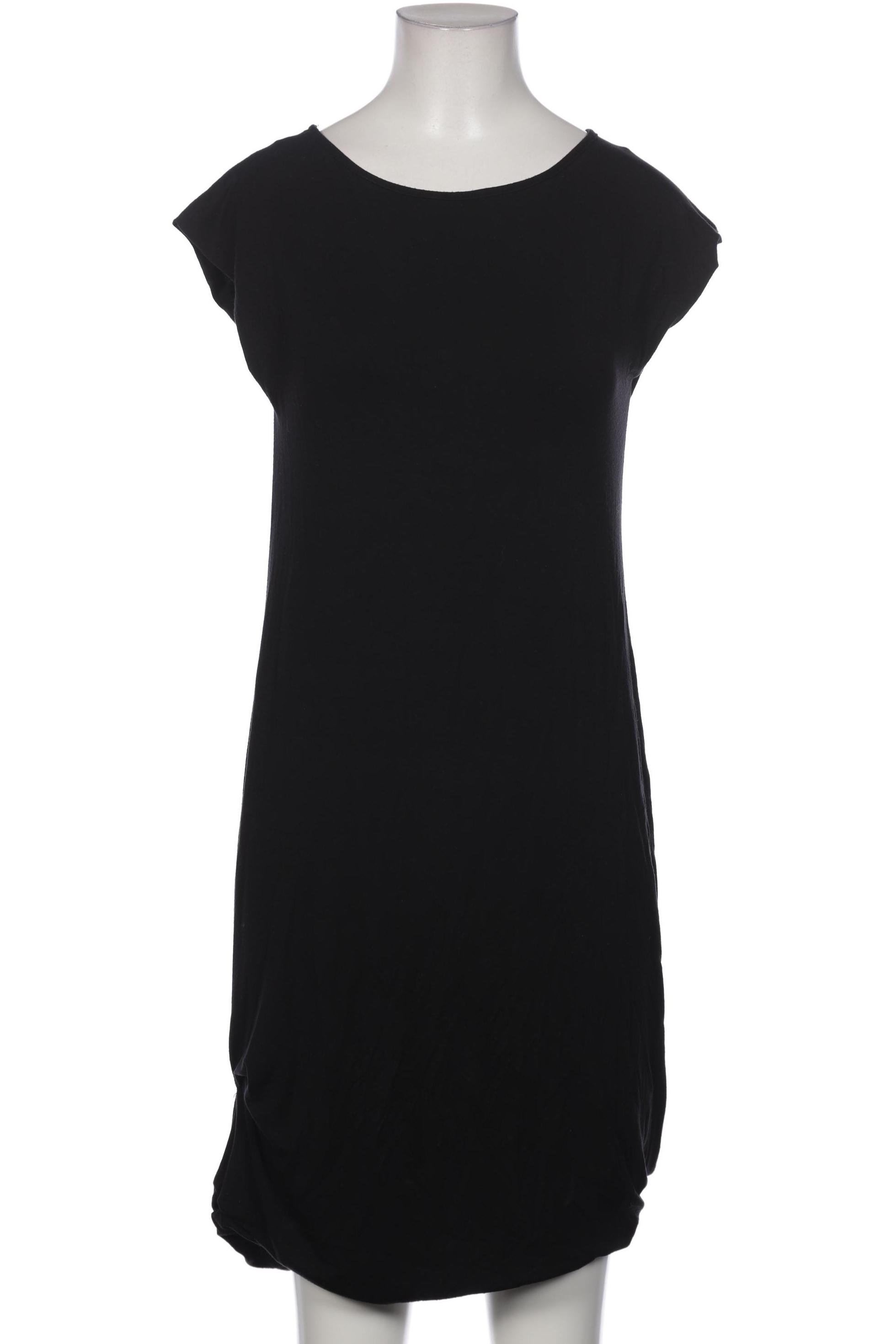 

Sarah Pacini Damen Kleid, schwarz, Gr. 36