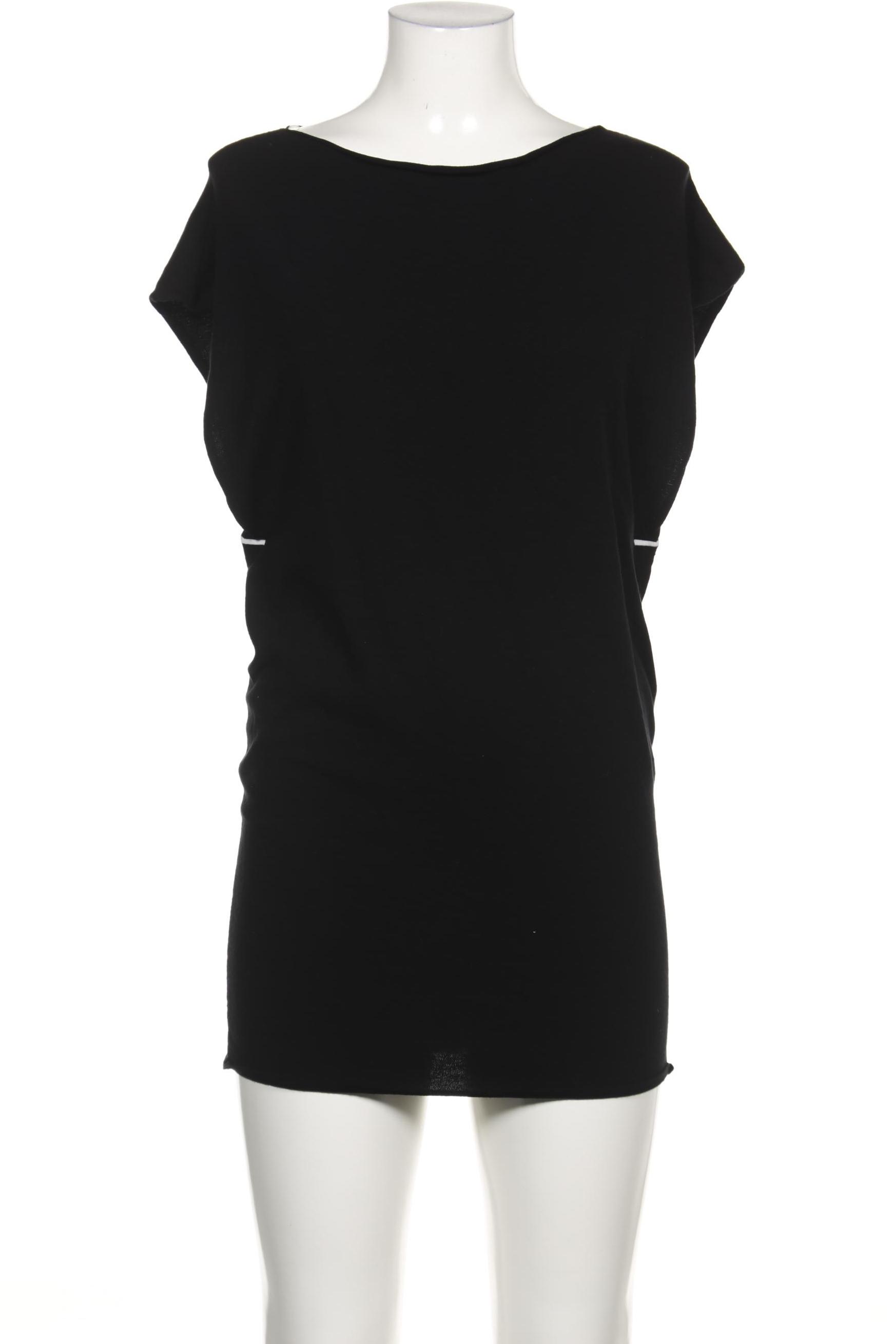 

Sarah Pacini Damen Kleid, schwarz