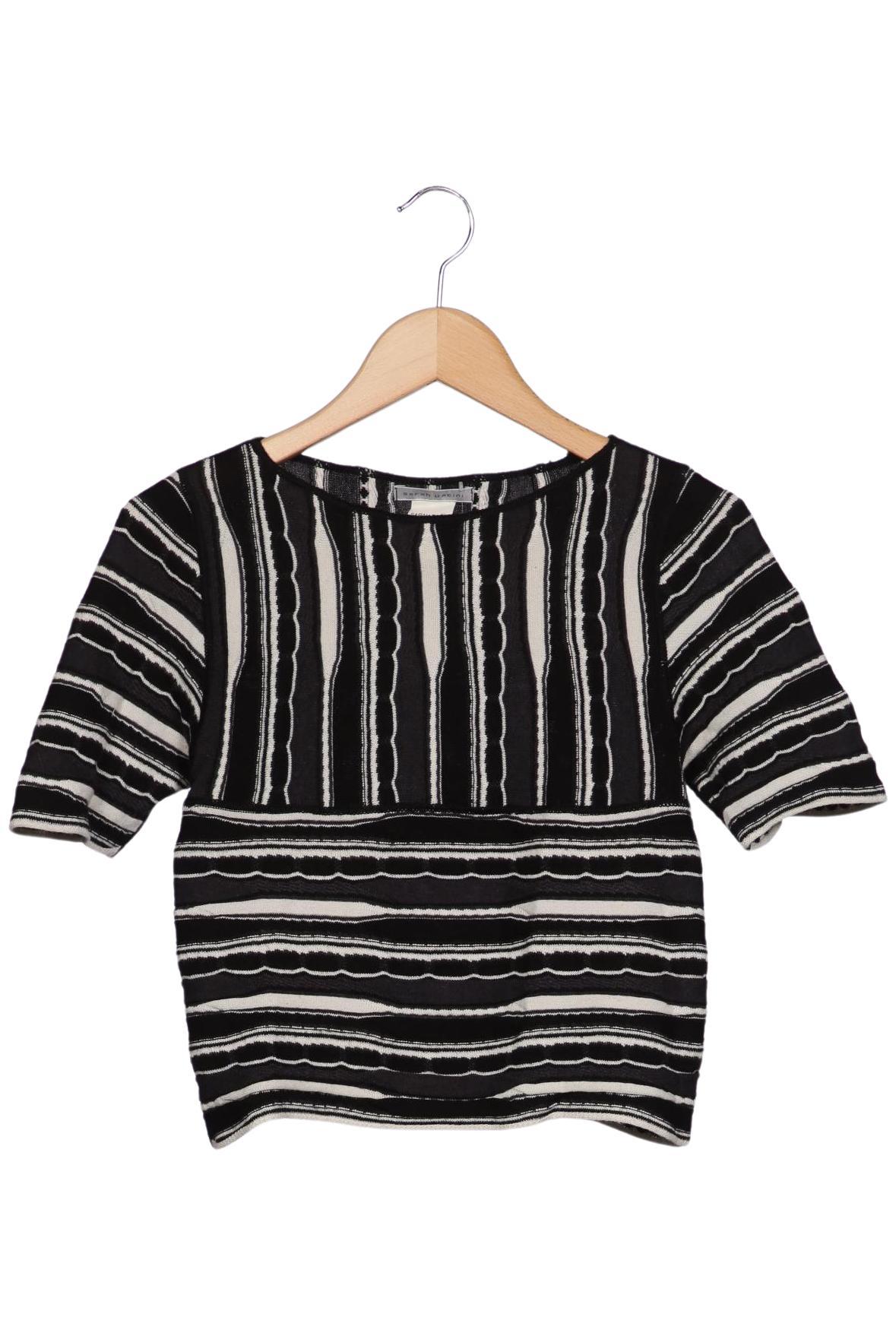 

Sarah Pacini Damen Pullover, mehrfarbig, Gr. uni