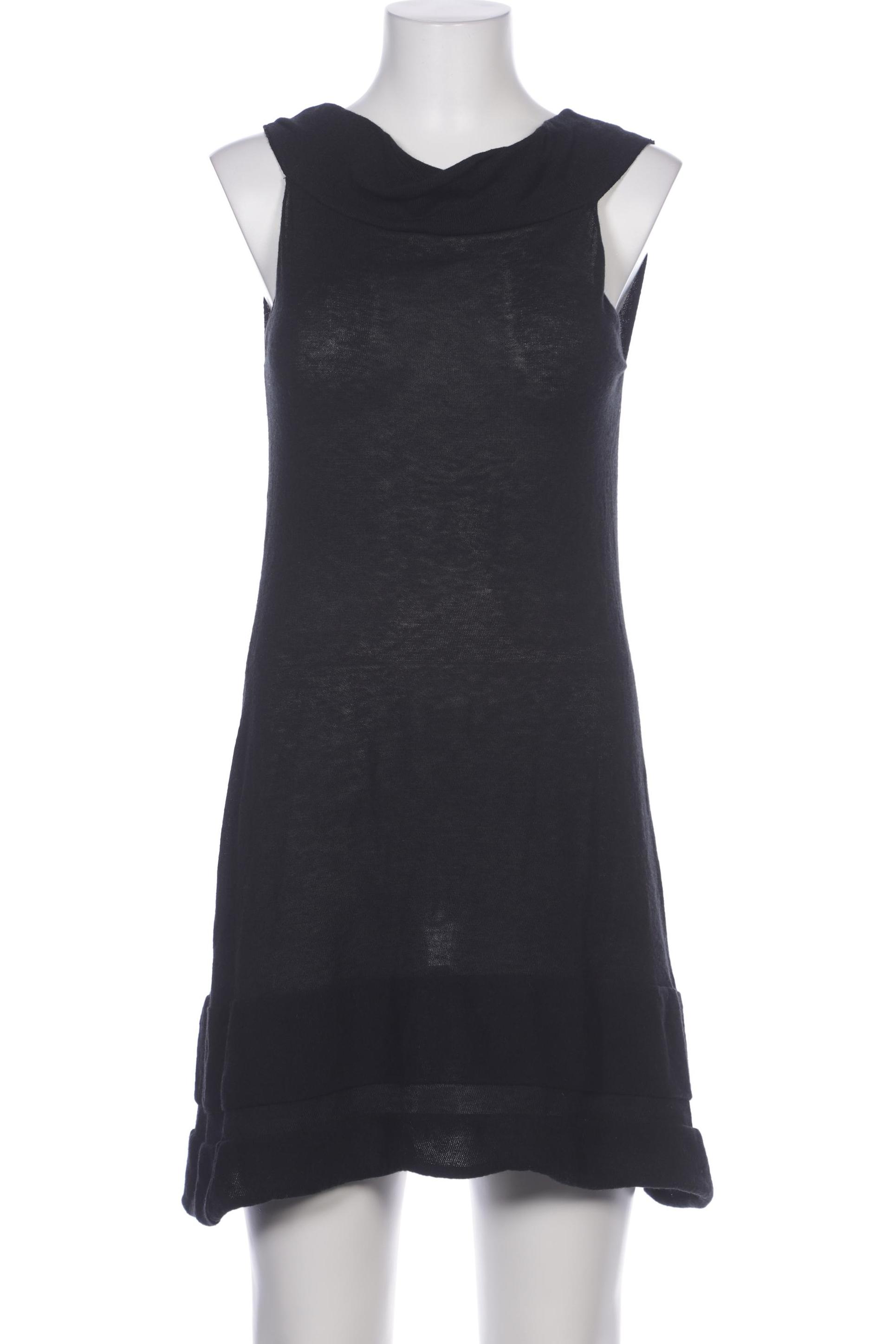 

Sarah Pacini Damen Kleid, schwarz, Gr. uni