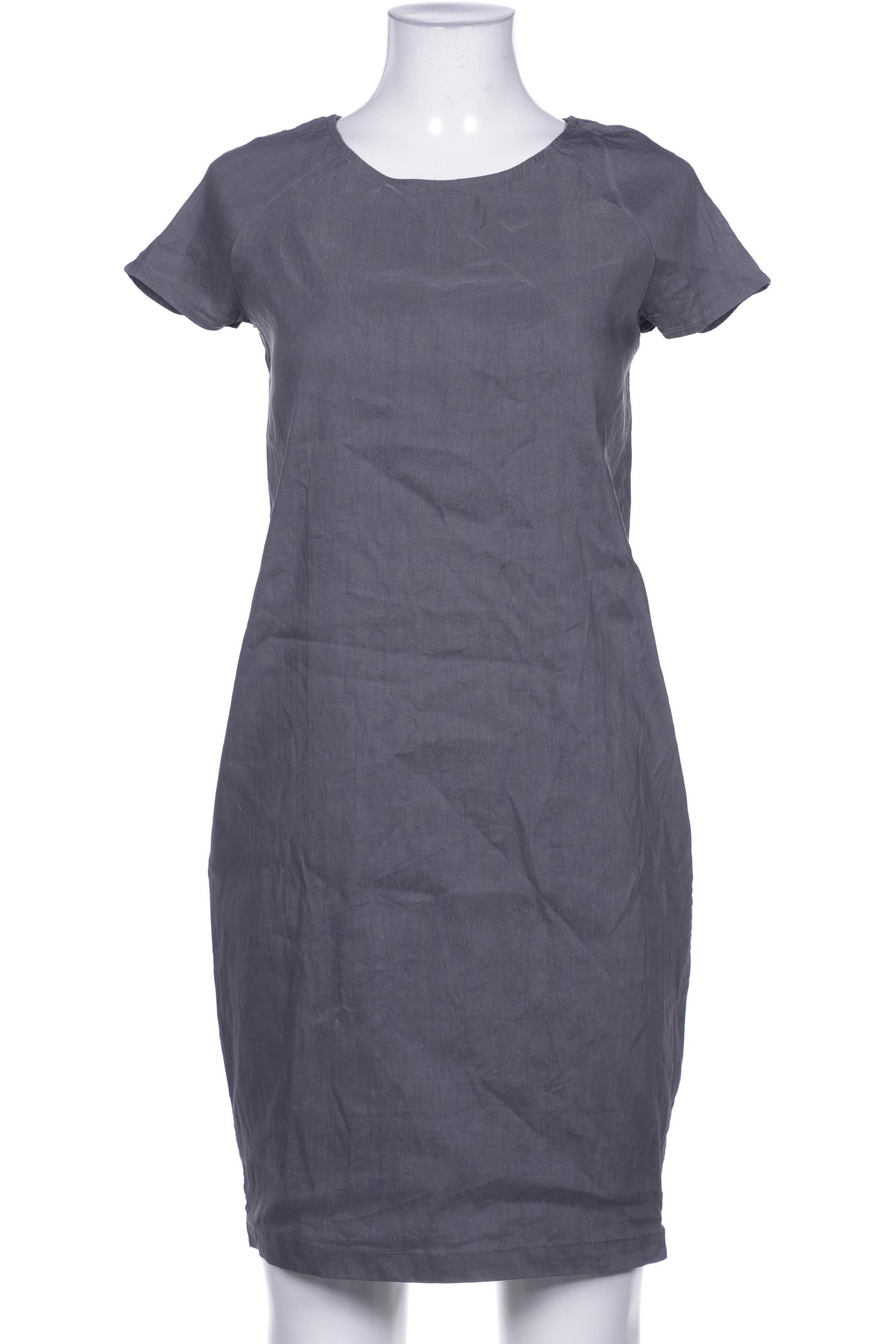 

Sarah Pacini Damen Kleid, grau