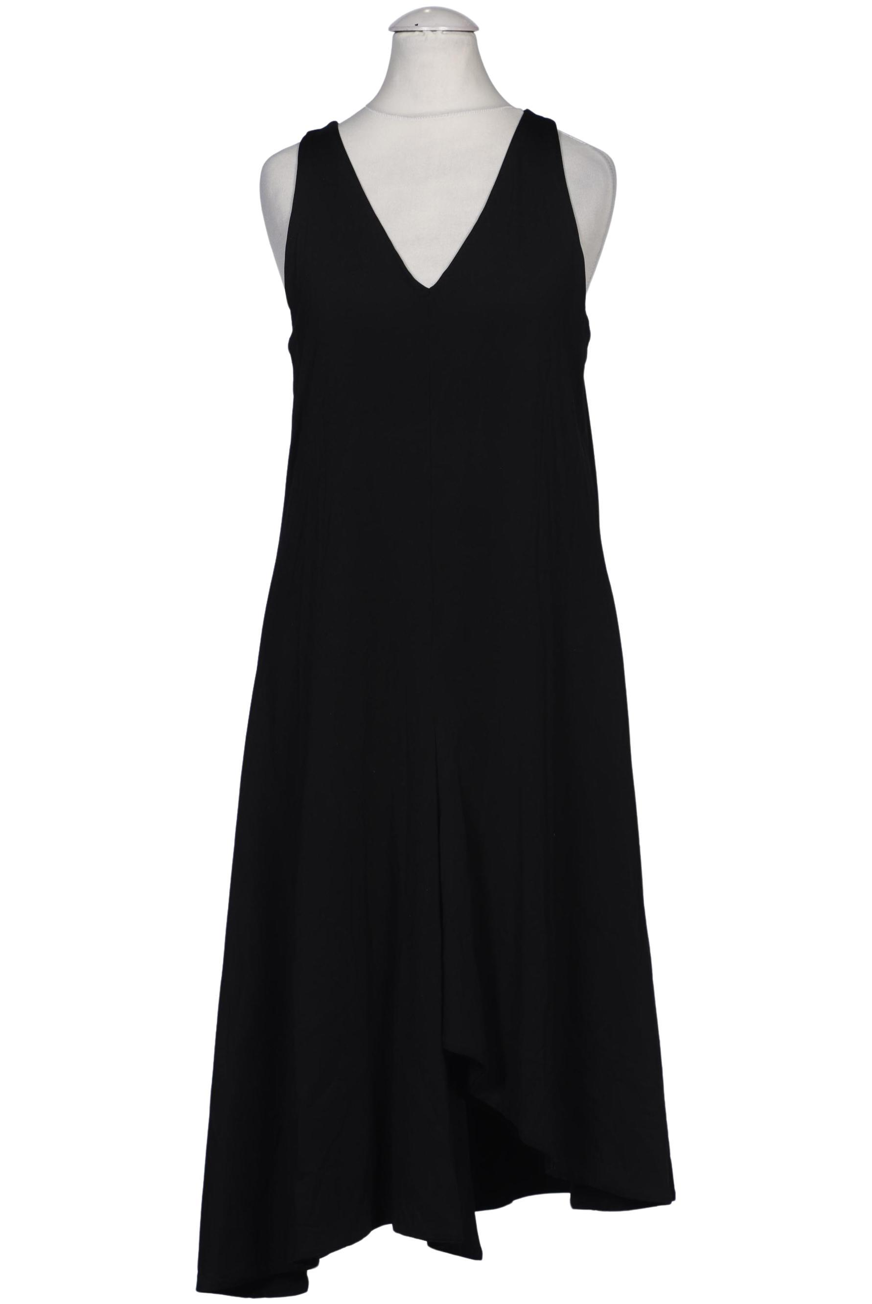 

Sarah Pacini Damen Kleid, schwarz, Gr. 36