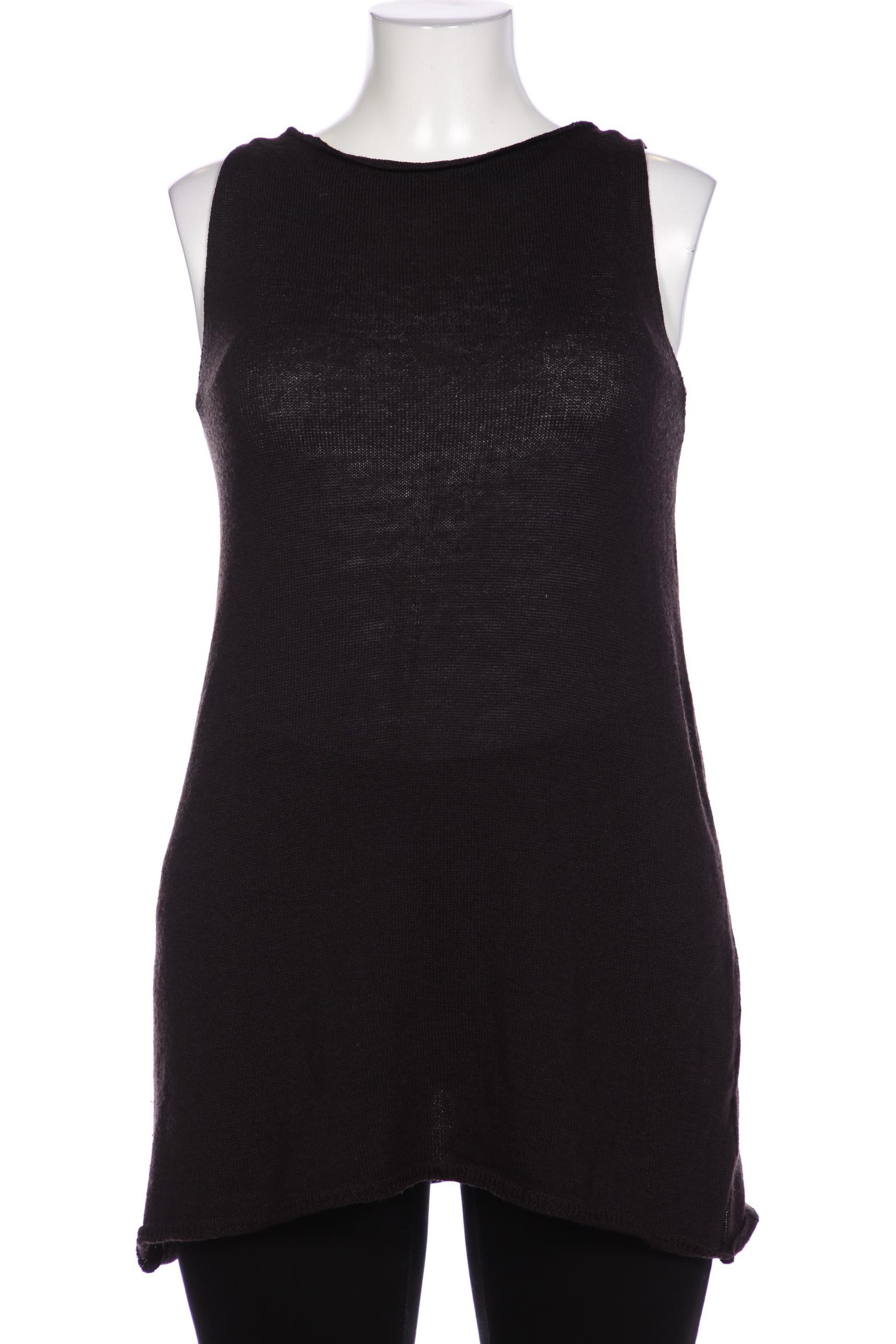 

Sarah Pacini Damen Pullover, marineblau, Gr. uni