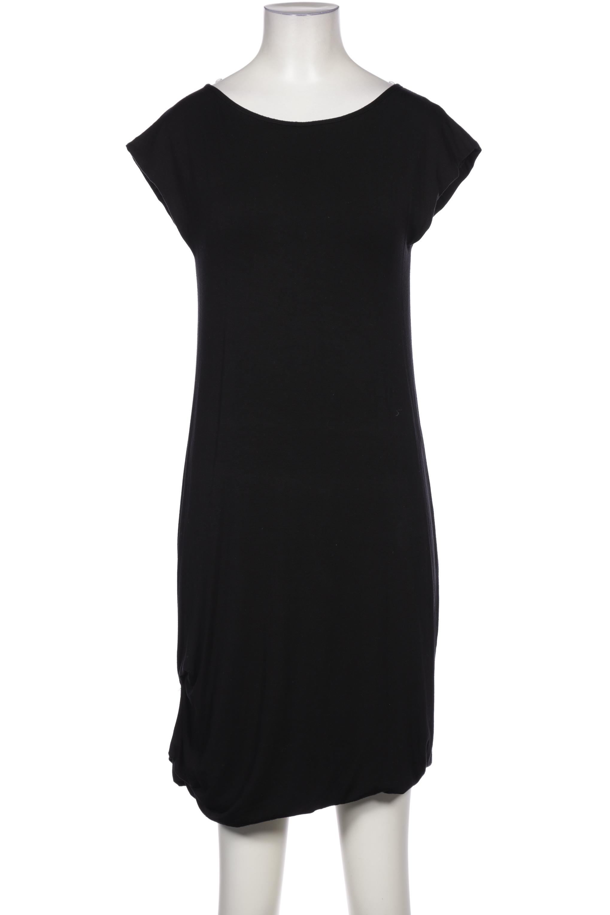 

Sarah Pacini Damen Kleid, schwarz