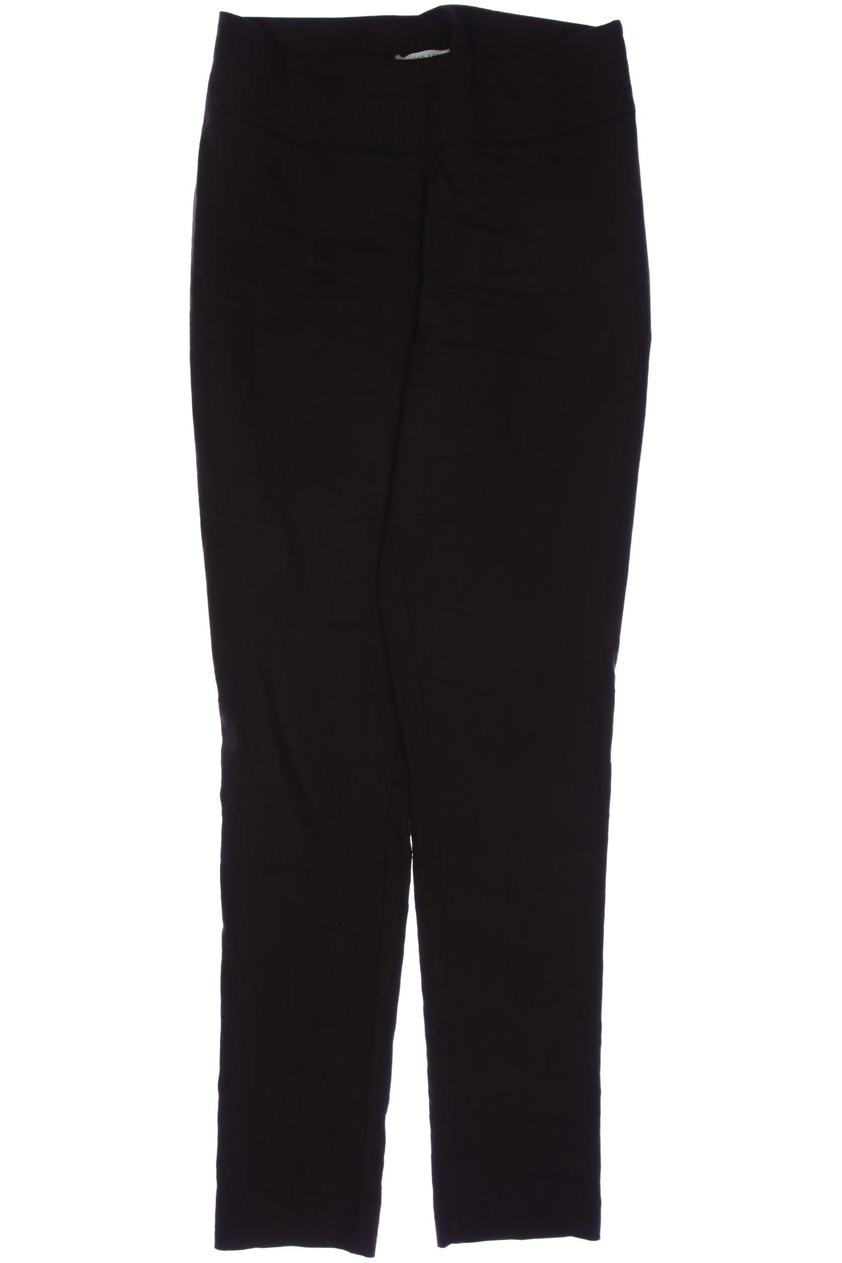 

Sarah Pacini Damen Stoffhose, braun, Gr. 28