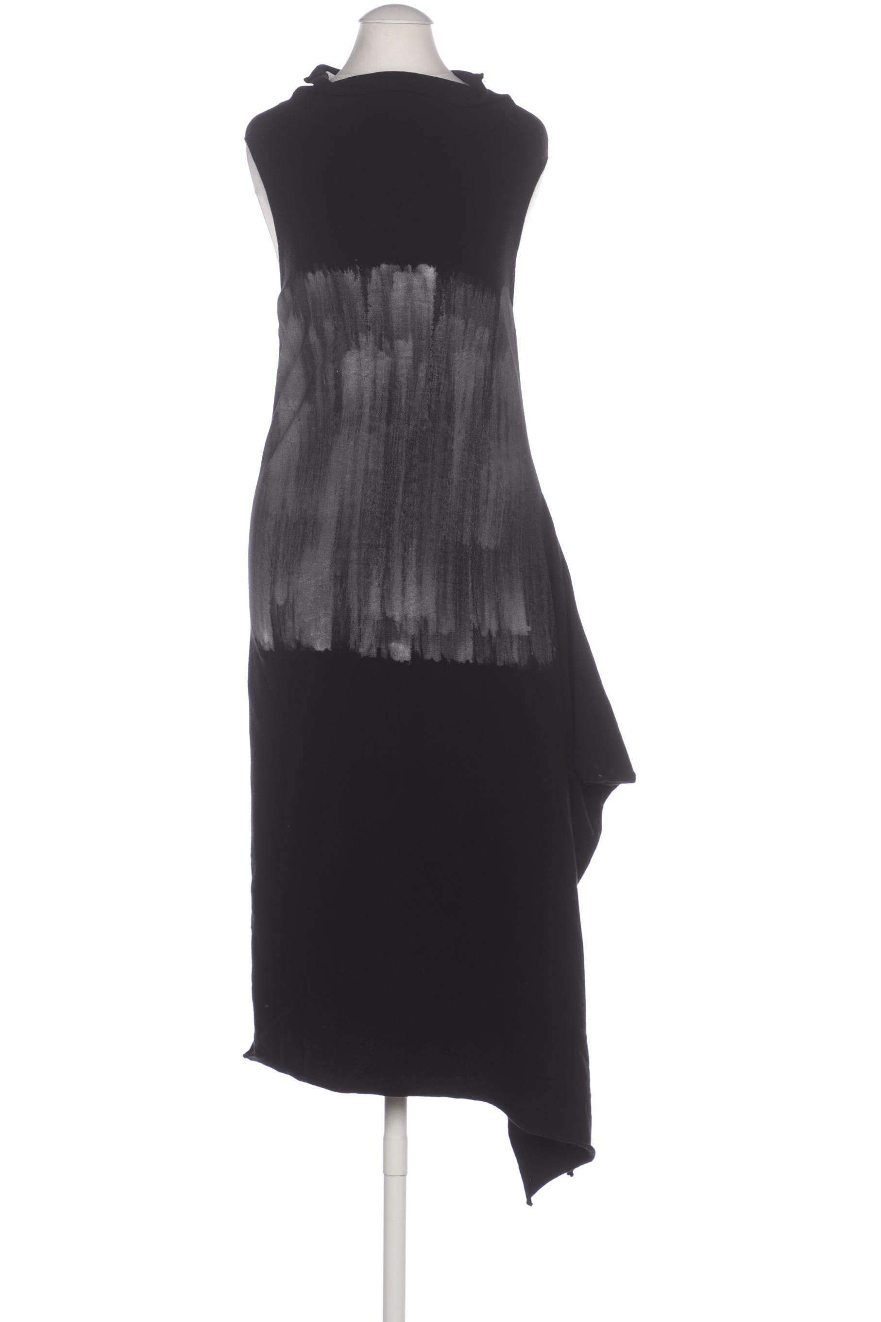 

Sarah Pacini Damen Kleid, schwarz, Gr. 32