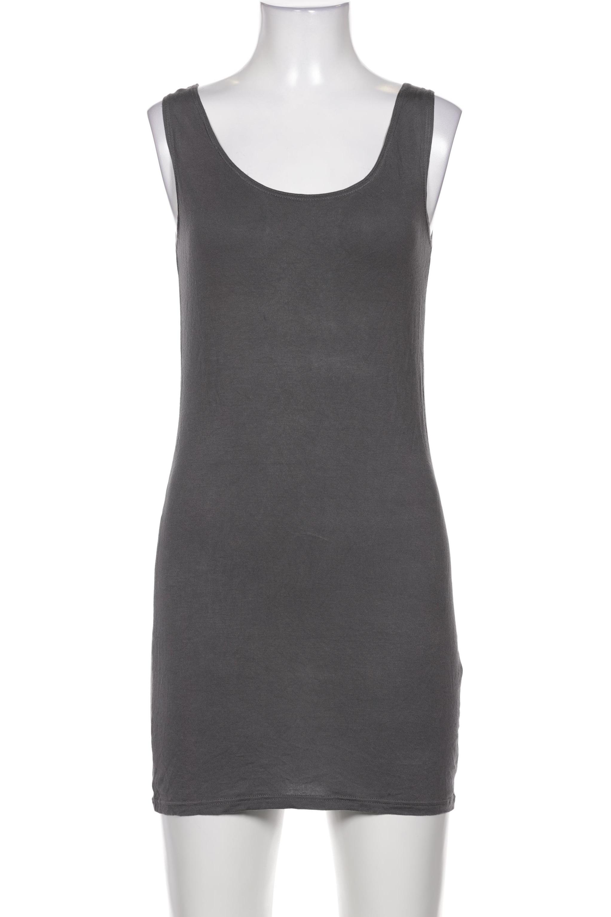 

Sarah Pacini Damen Kleid, grau