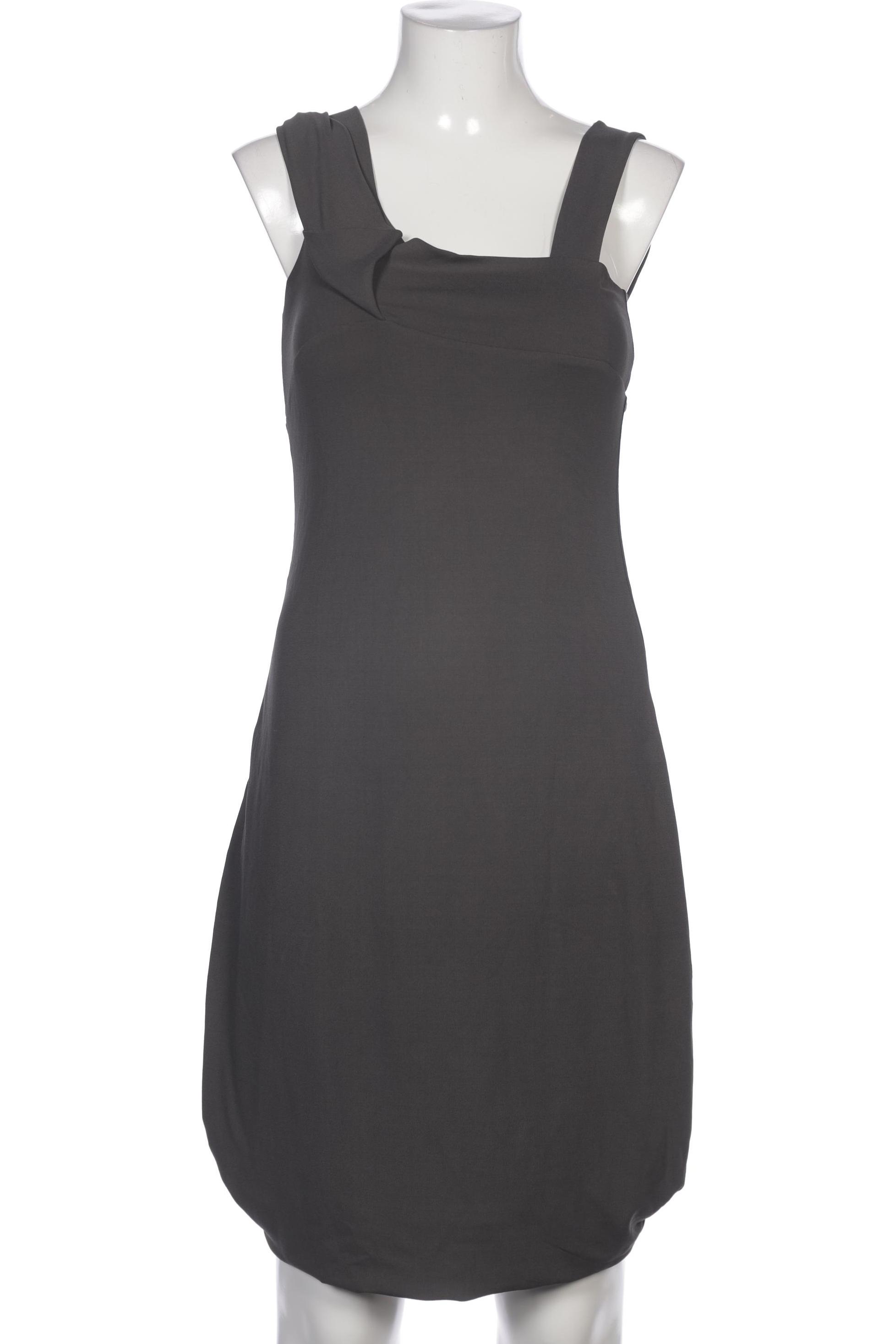 

Sarah Pacini Damen Kleid, grau