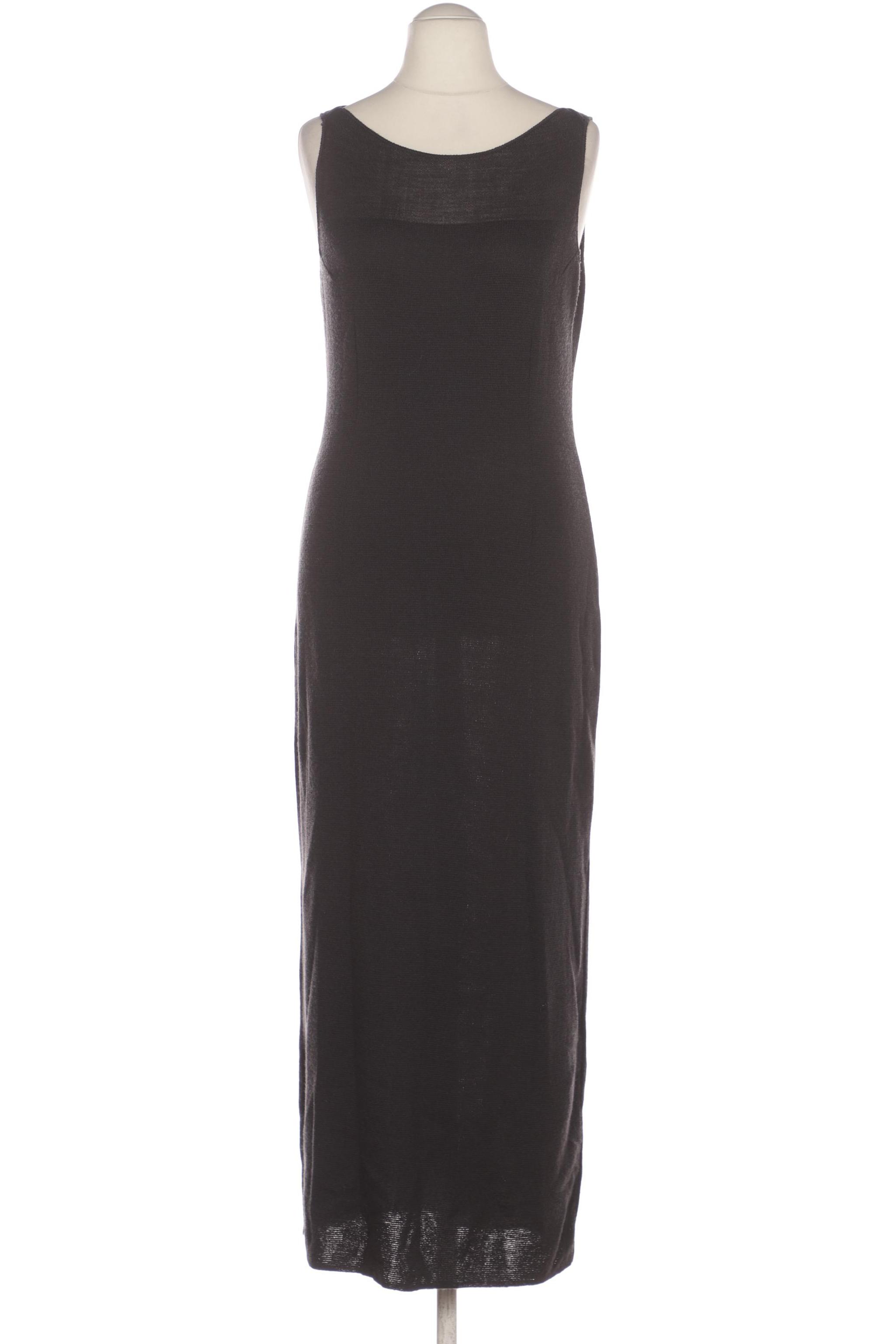 

Sarah Pacini Damen Kleid, marineblau, Gr. 34