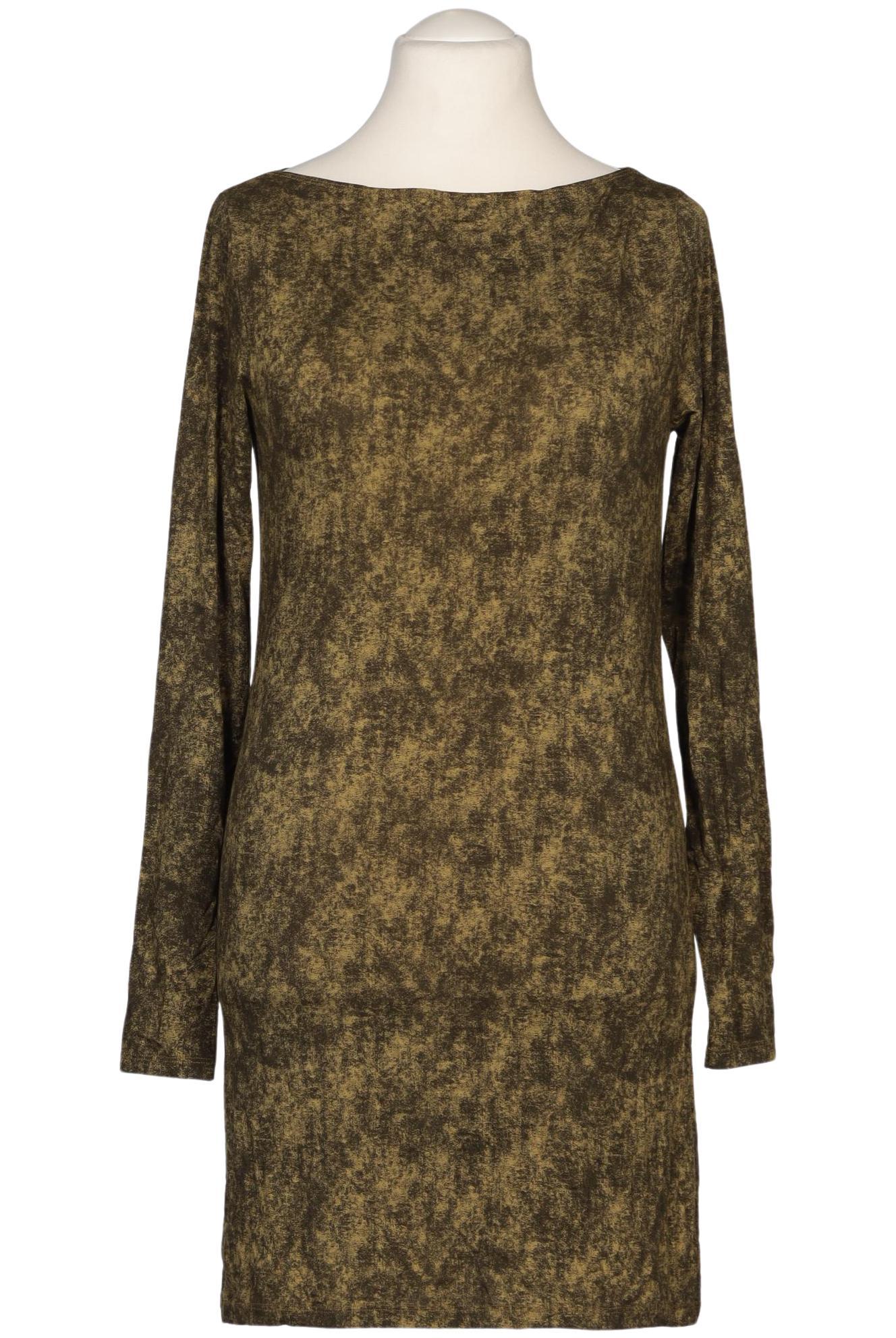 

Sarah Pacini Damen Kleid, grün, Gr. 42