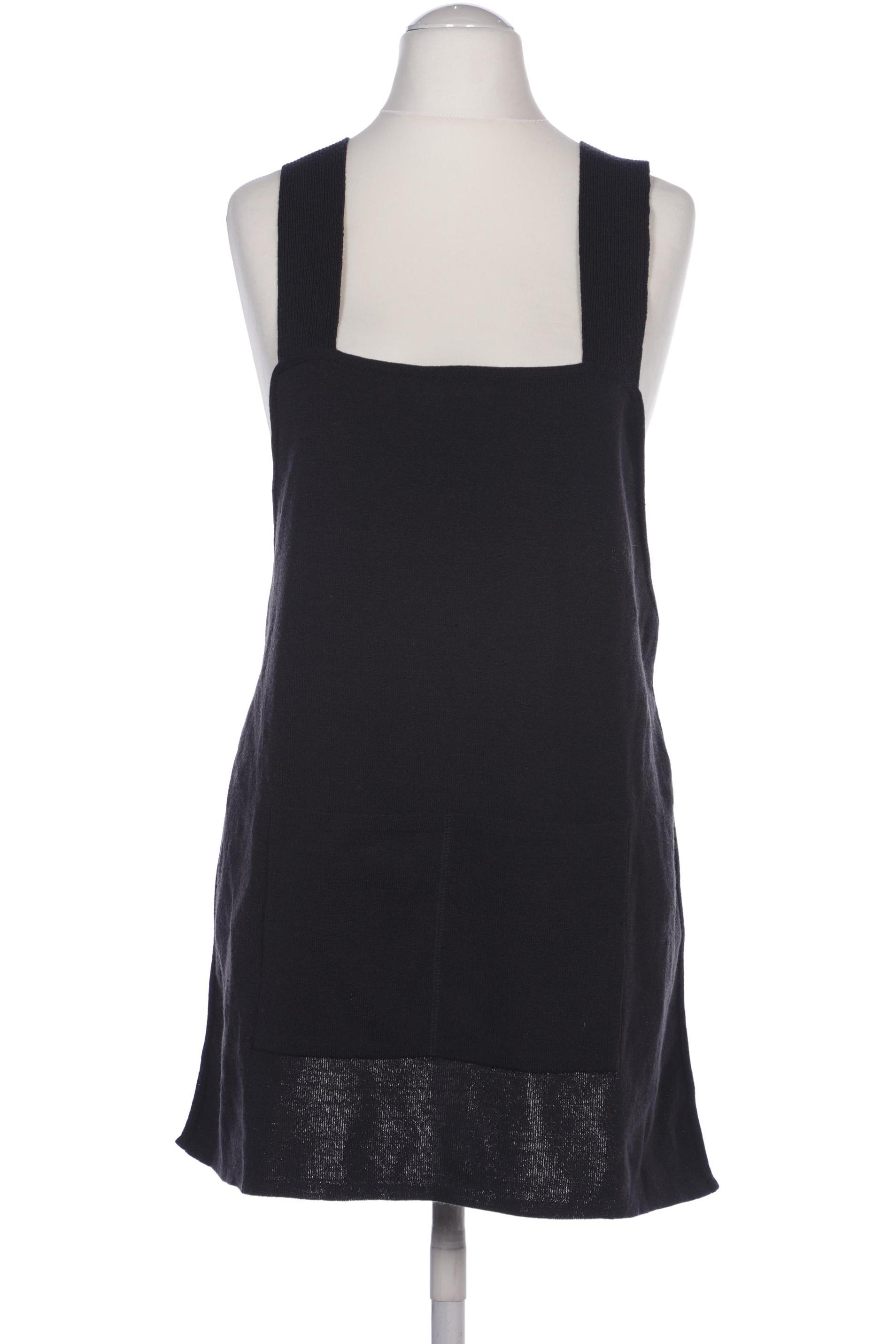 

Sarah Pacini Damen Top, marineblau, Gr. uni