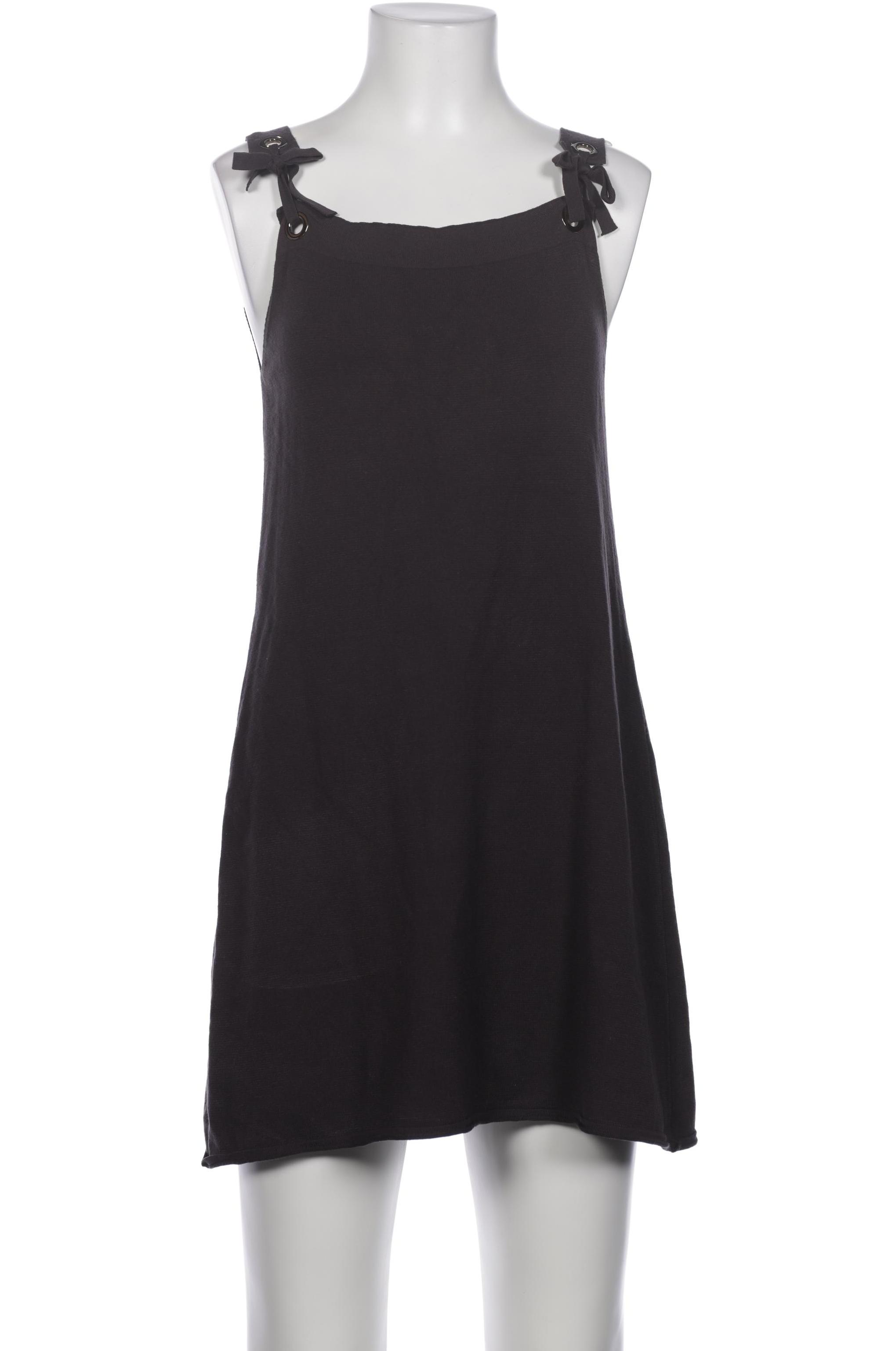 

Sarah Pacini Damen Kleid, grau, Gr. uni