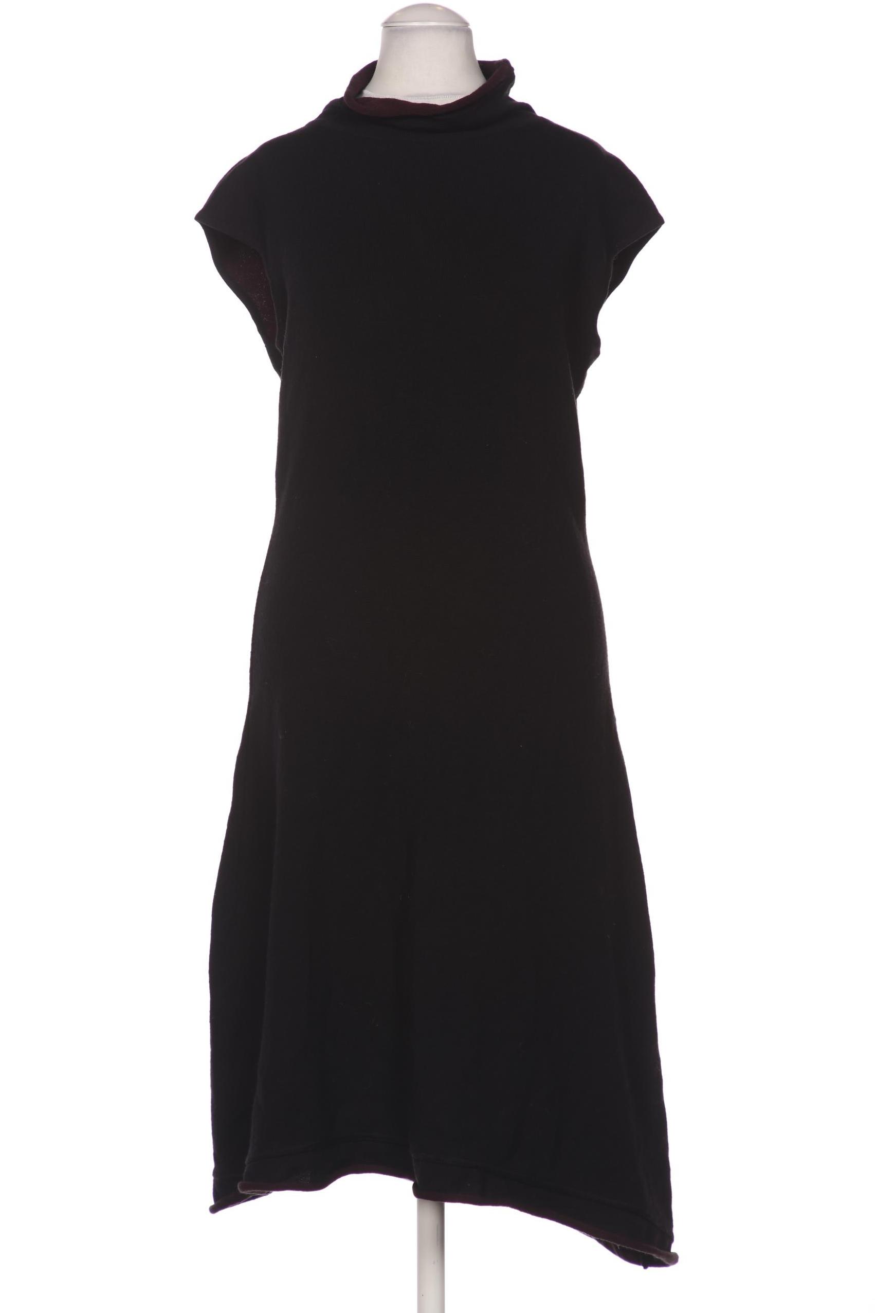 

Sarah Pacini Damen Kleid, schwarz, Gr. 36