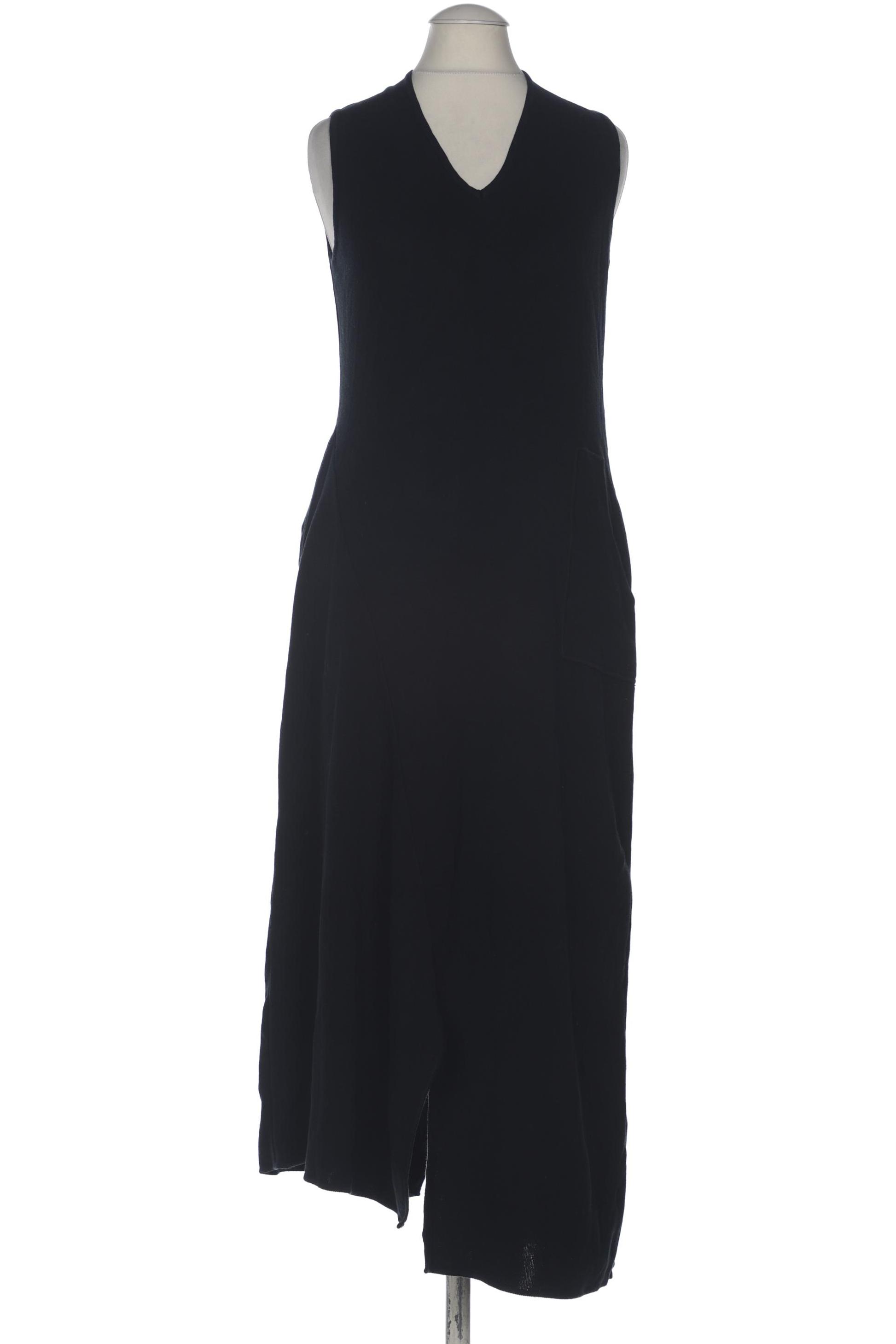 

Sarah Pacini Damen Kleid, marineblau, Gr. 36