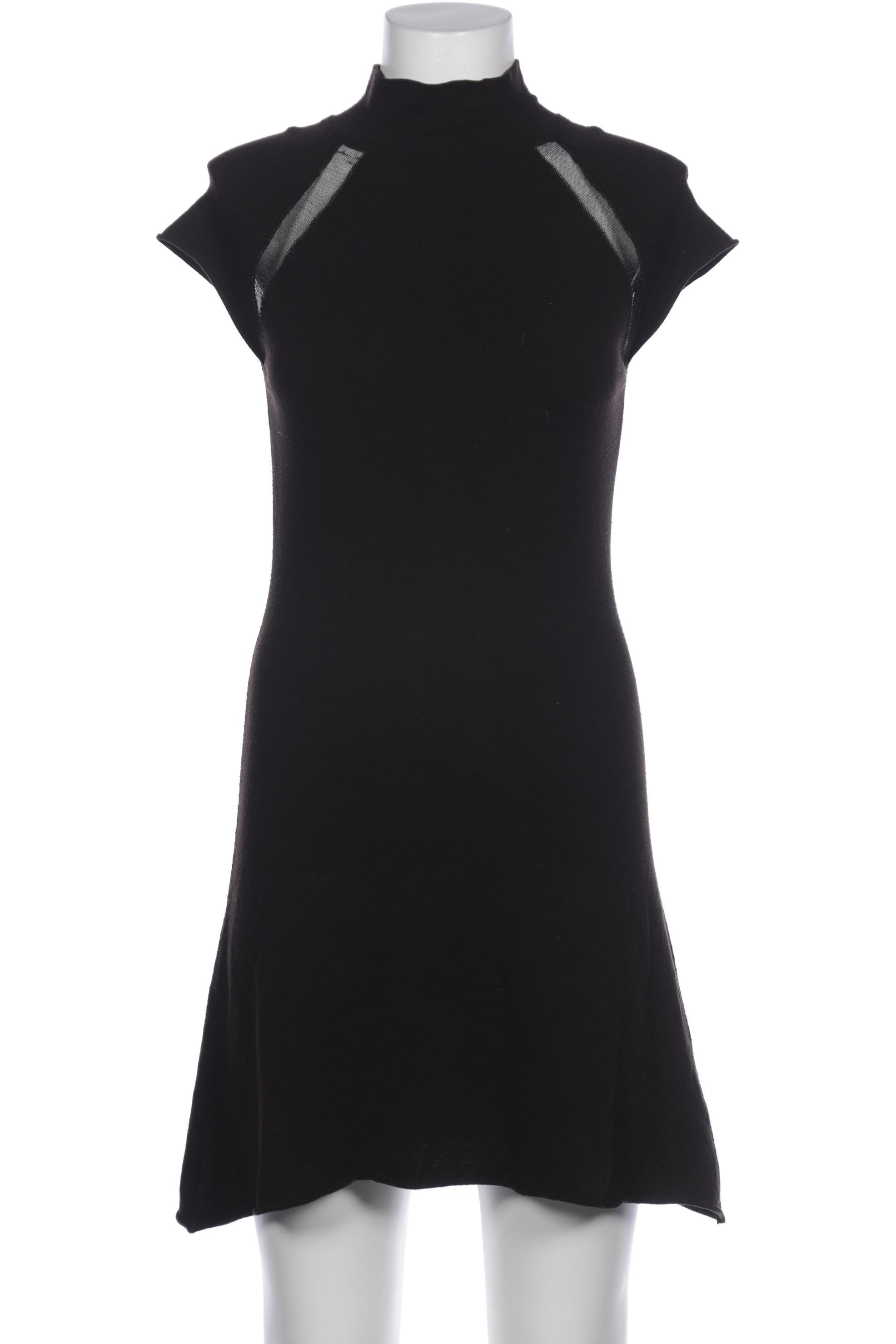

Sarah Pacini Damen Kleid, braun, Gr. uni