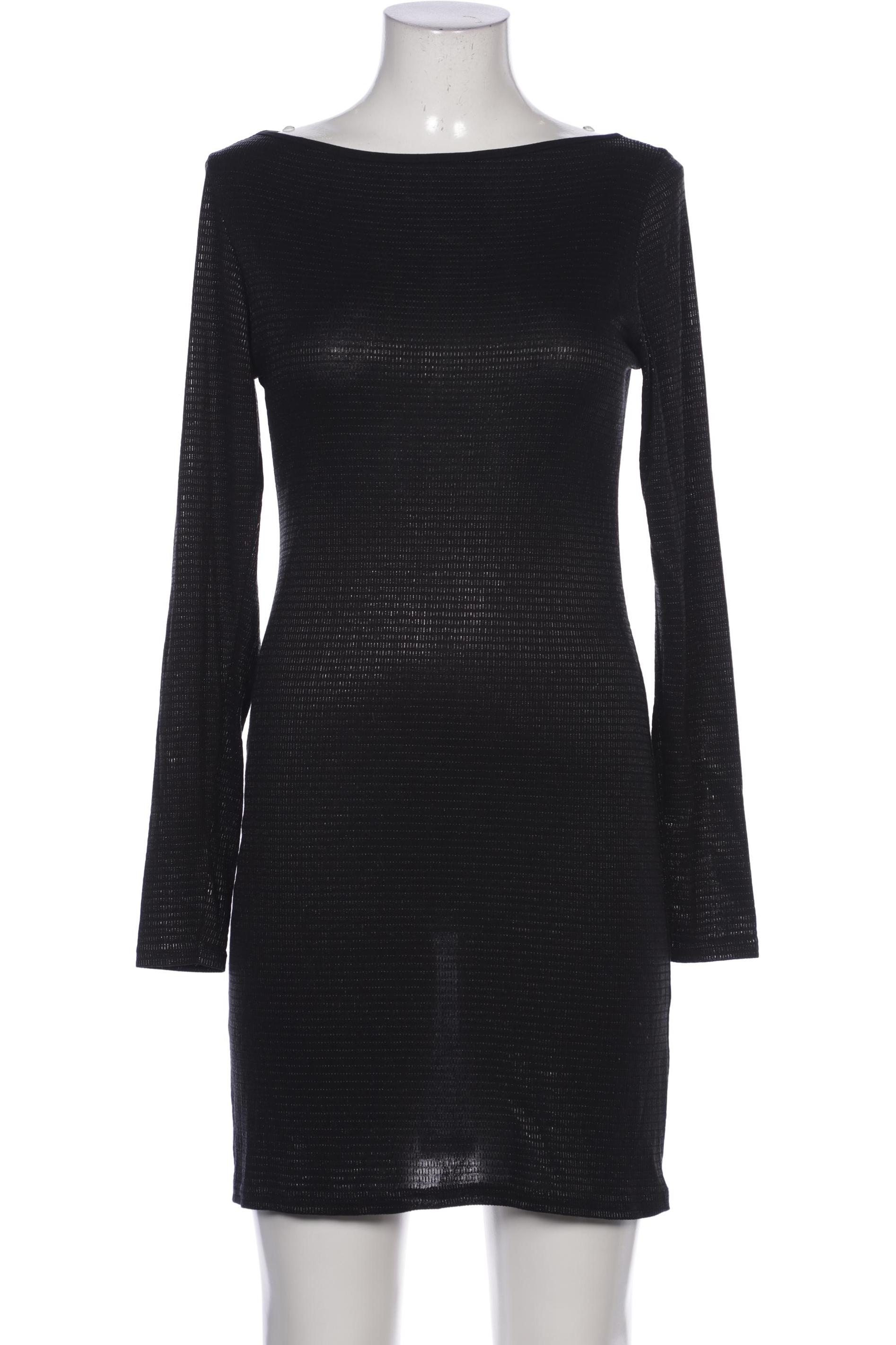 

Sarah Pacini Damen Kleid, schwarz, Gr. 38