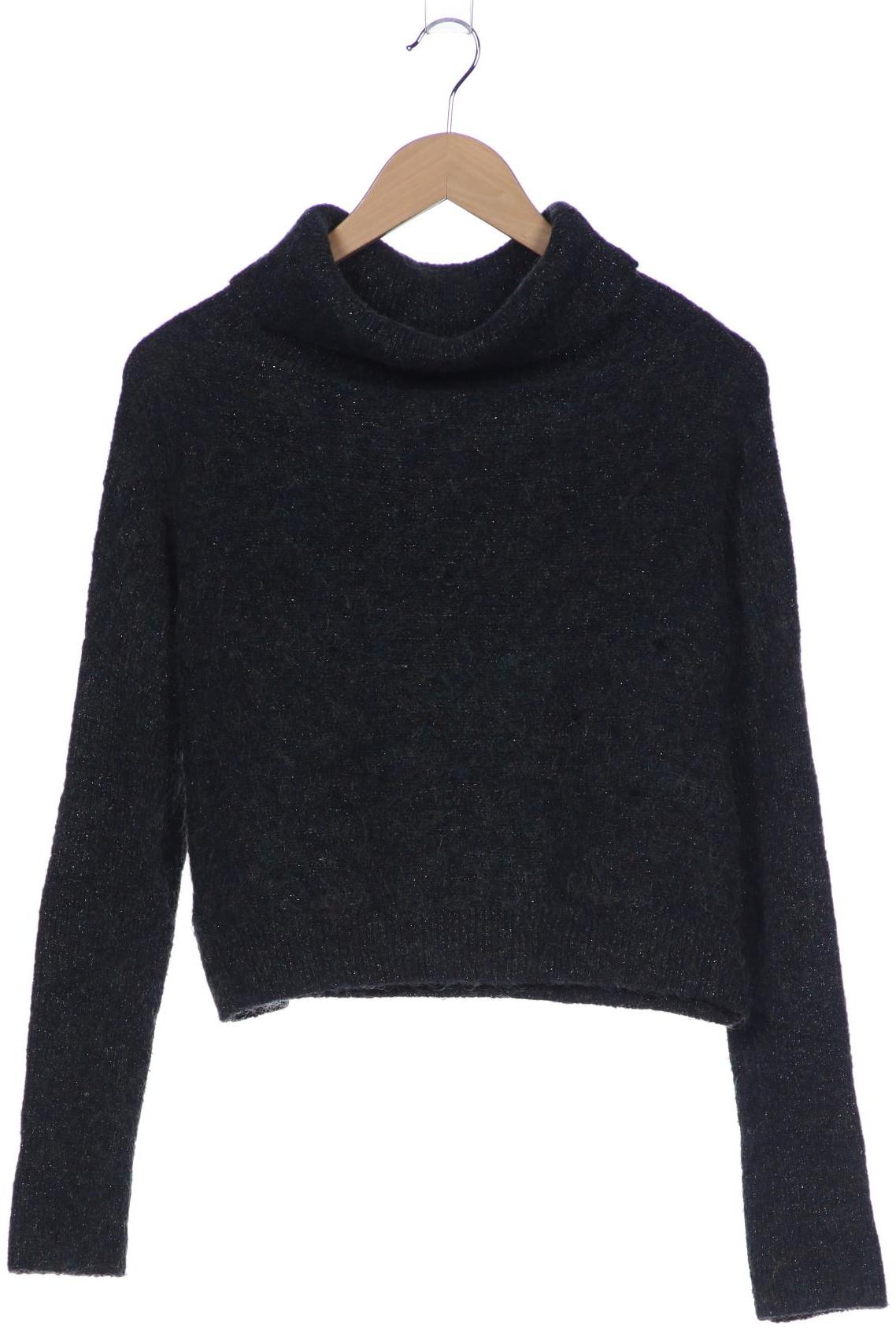 

Sarah Pacini Damen Pullover, marineblau, Gr. uni