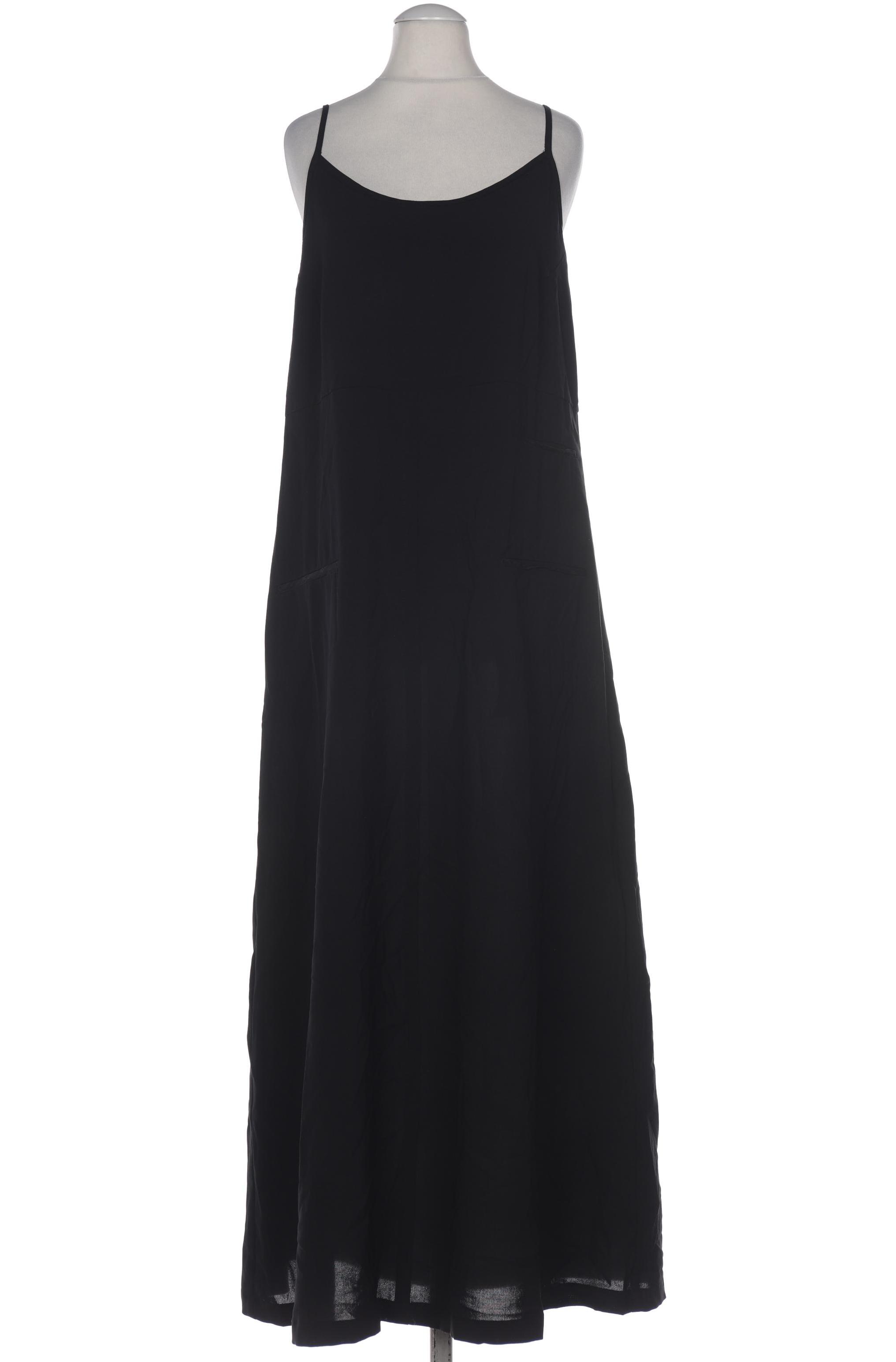 

Sarah Pacini Damen Kleid, schwarz, Gr. 36