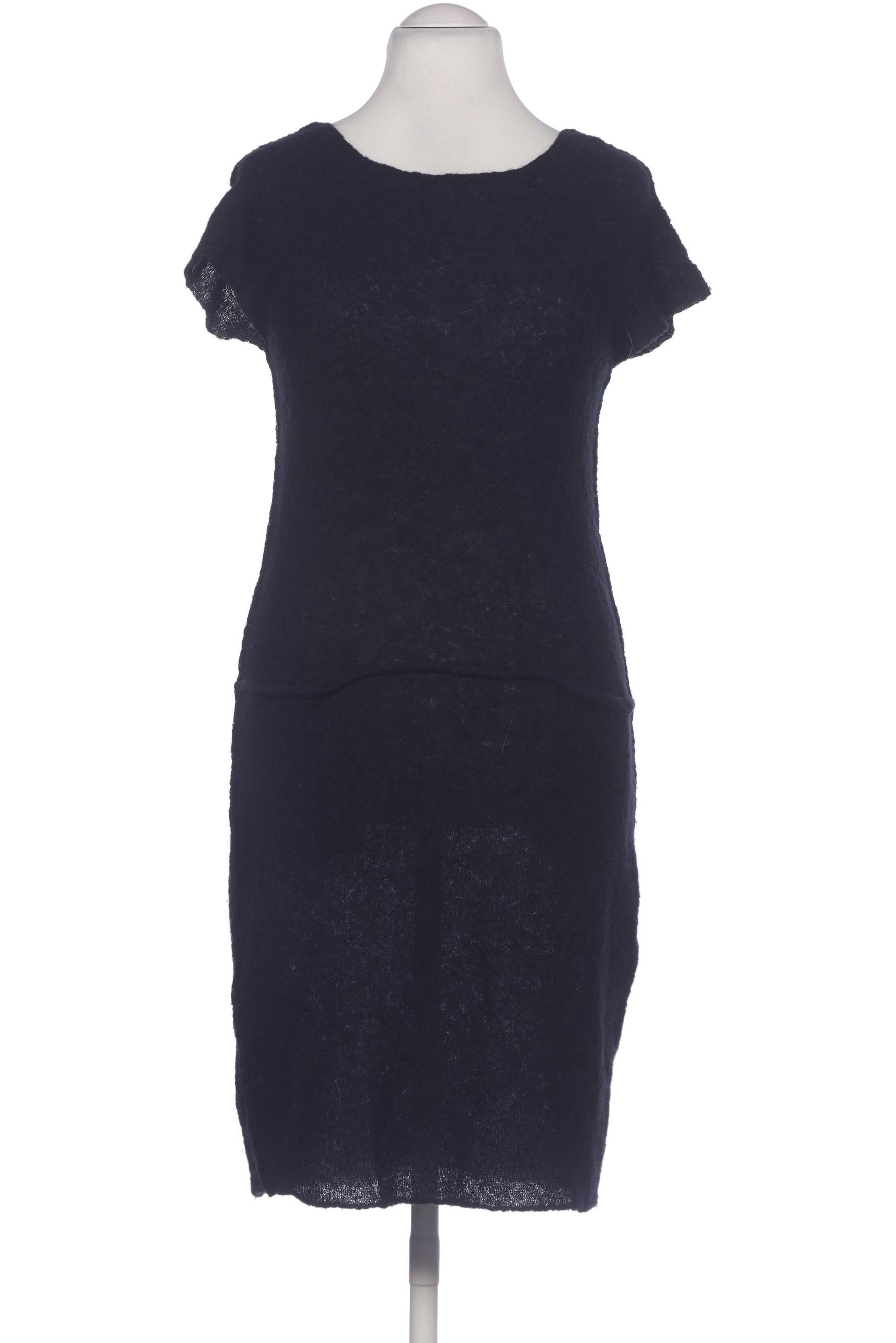 

Sarah Pacini Damen Kleid, schwarz, Gr. uni
