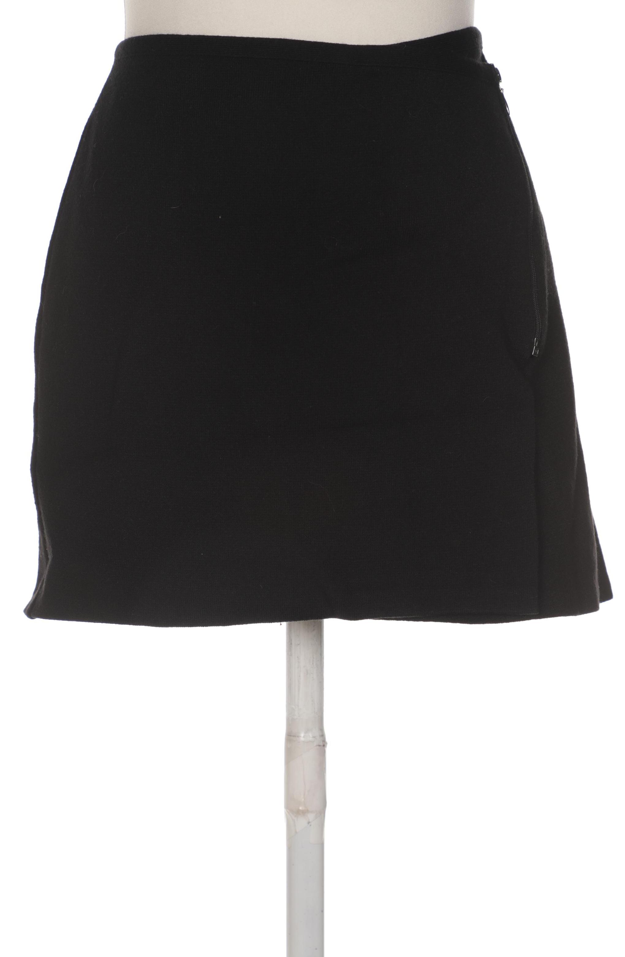 

Sarah Pacini Damen Rock, schwarz