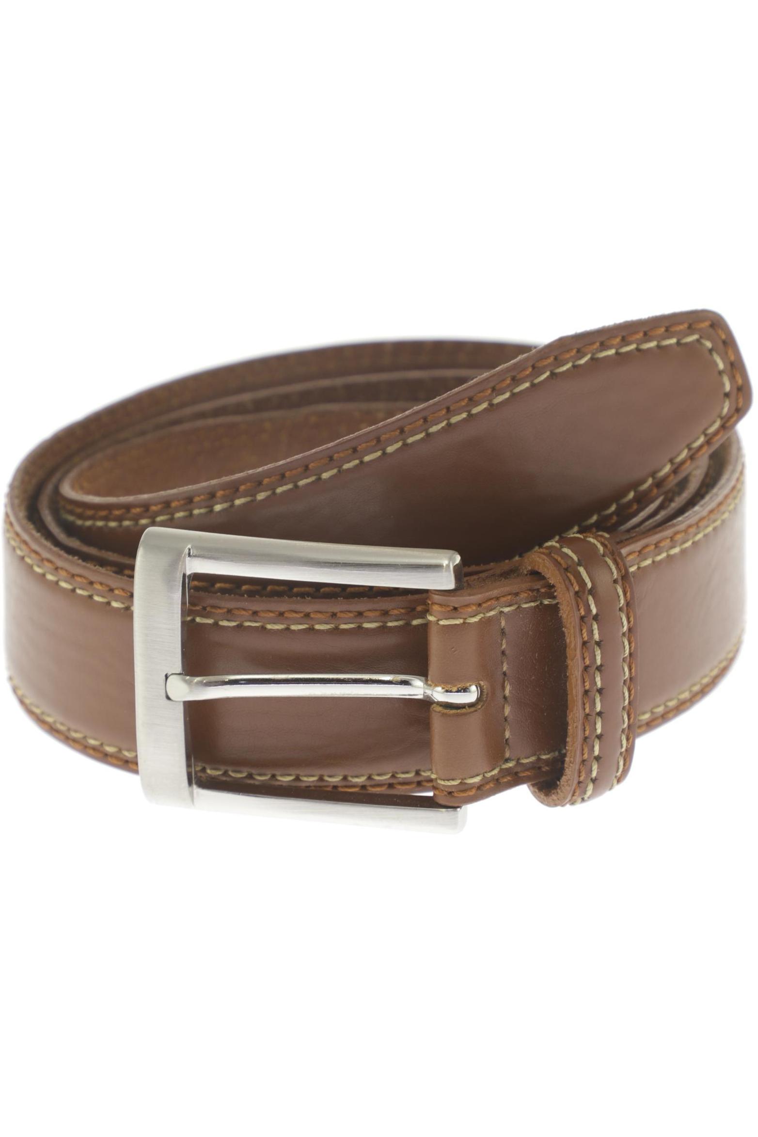 

Satisfy Herren Gürtel, braun, Gr. 95