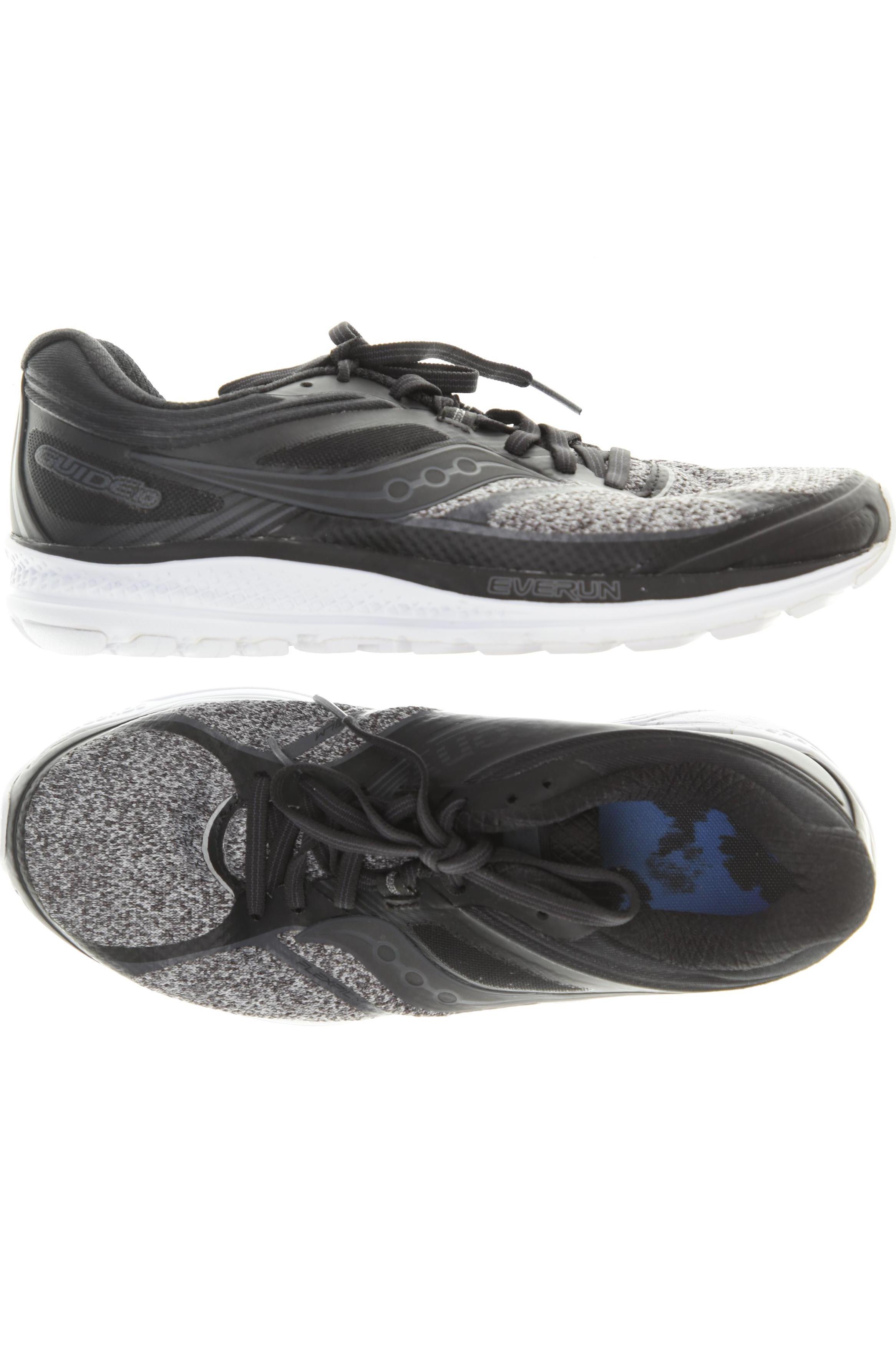 

Saucony Damen Sneakers, grau, Gr. 42.5