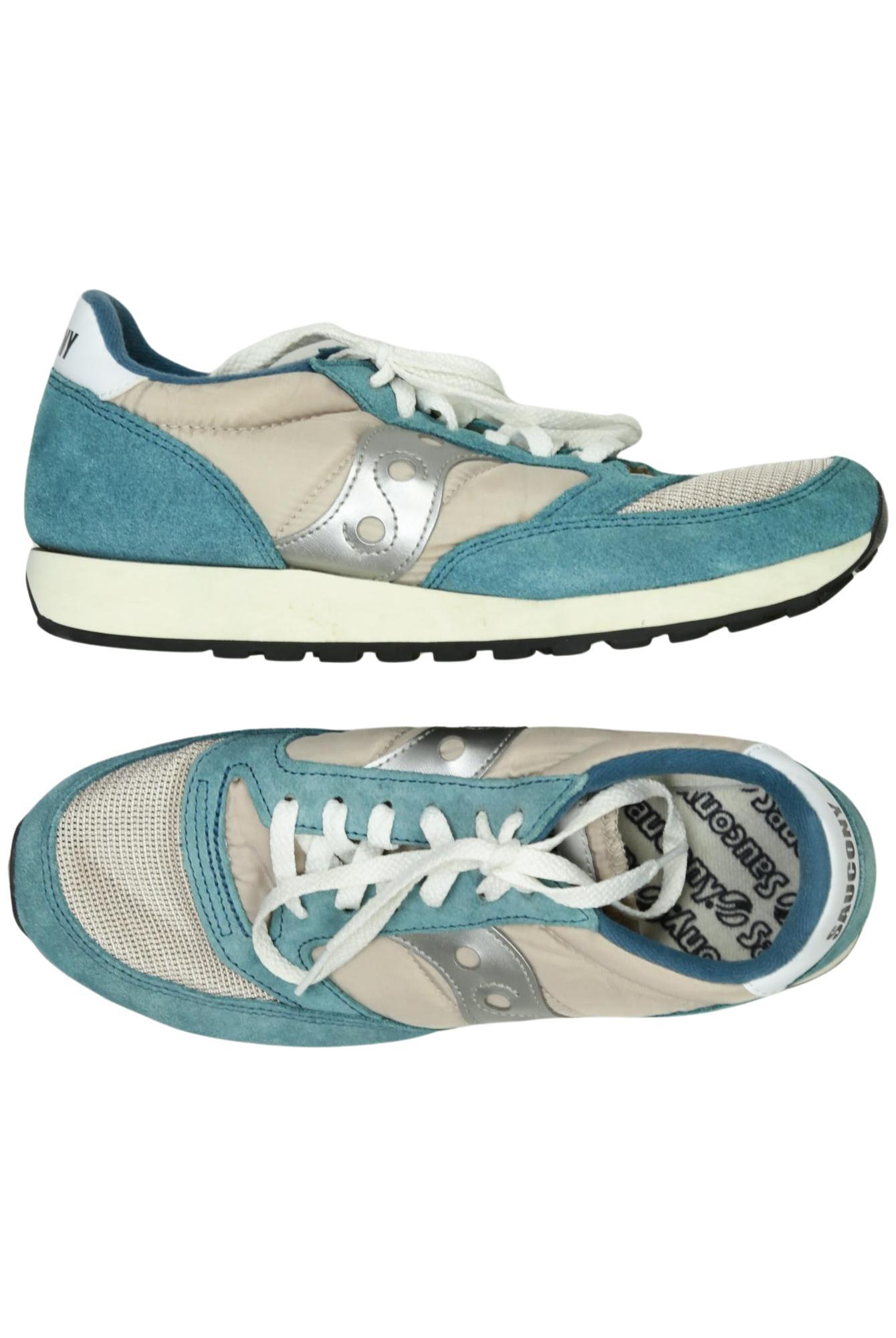 

Saucony Damen Sneakers, beige, Gr. 41