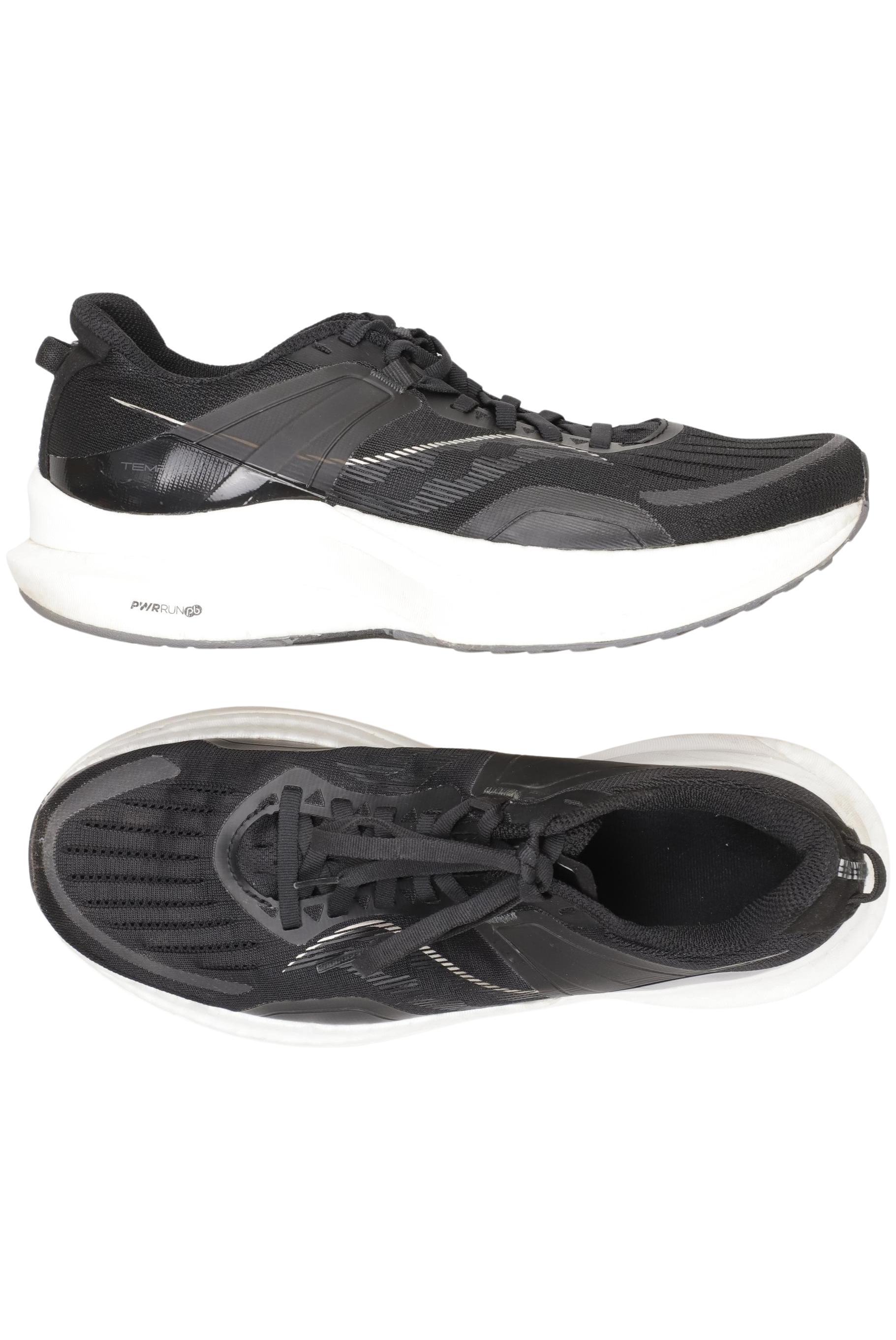 

Saucony Damen Sneakers, schwarz, Gr. 42