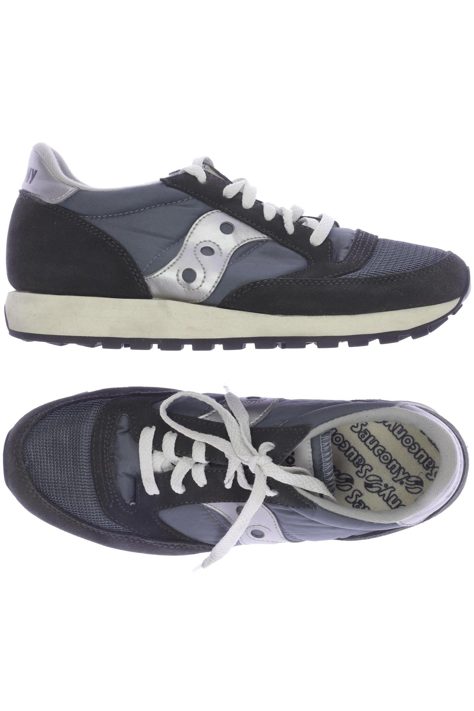 

Saucony Damen Sneakers, blau