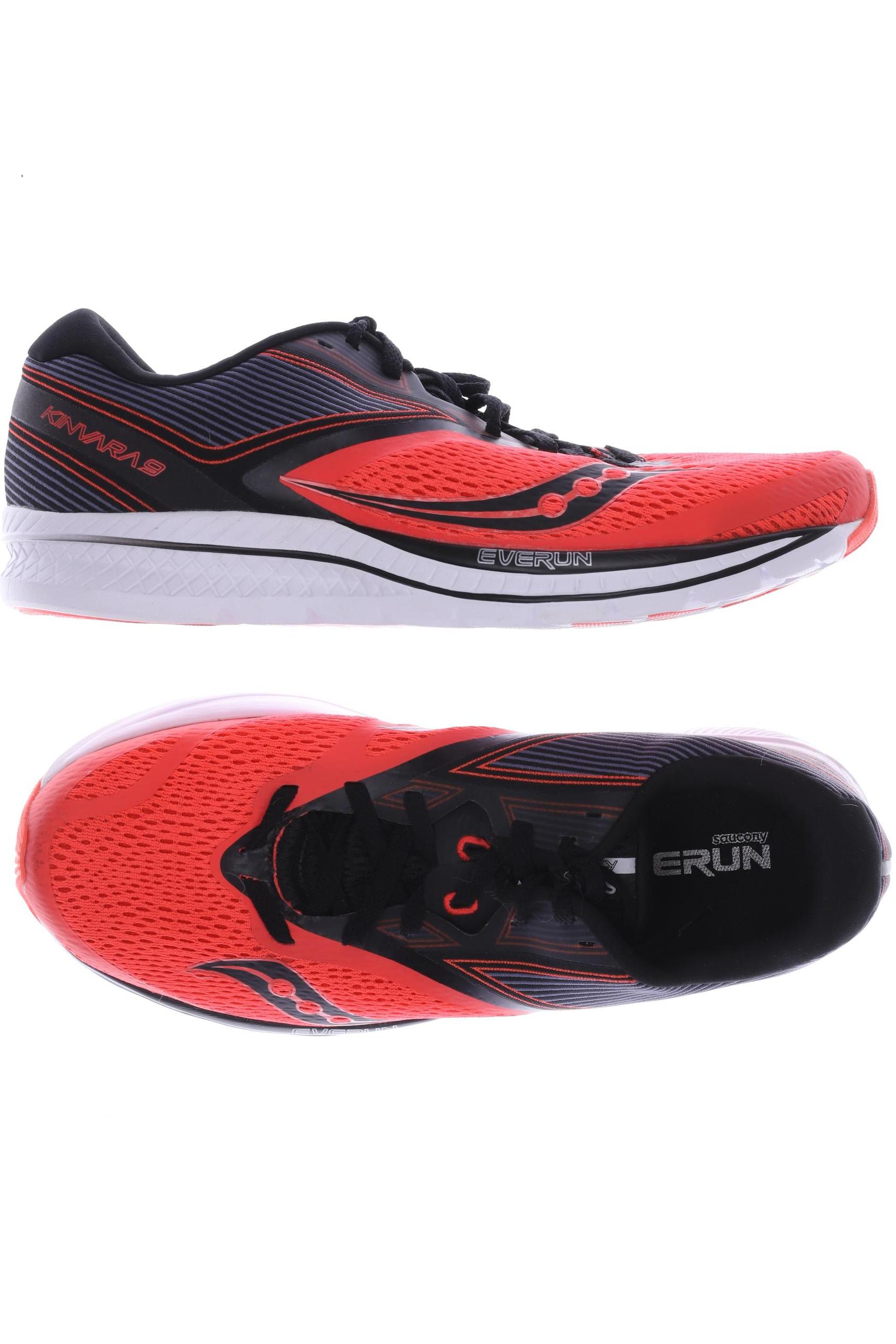 

Saucony Herren Sneakers, neon