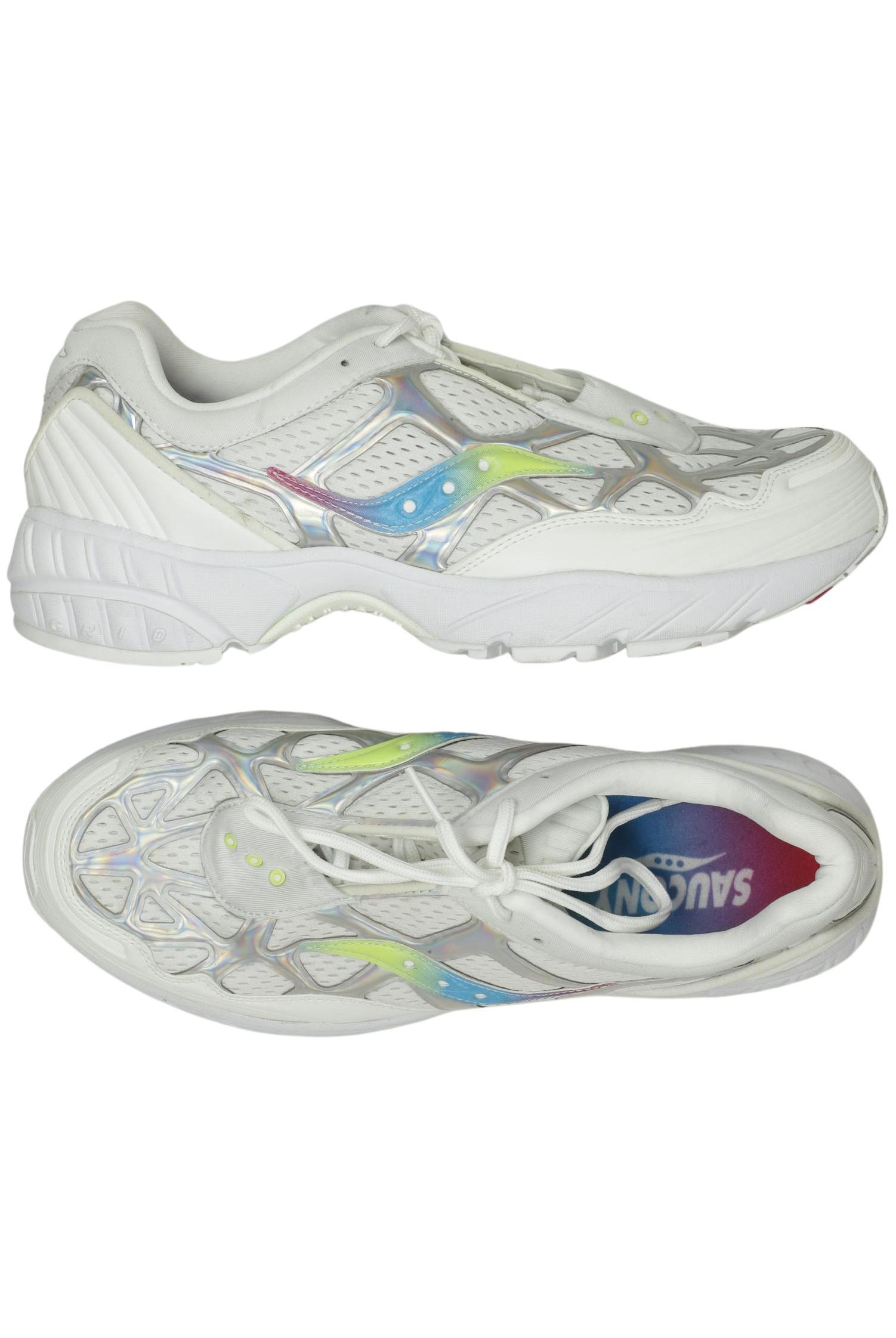 Thumbnail - Saucony Herren Sneakers, neon, Gr. 43