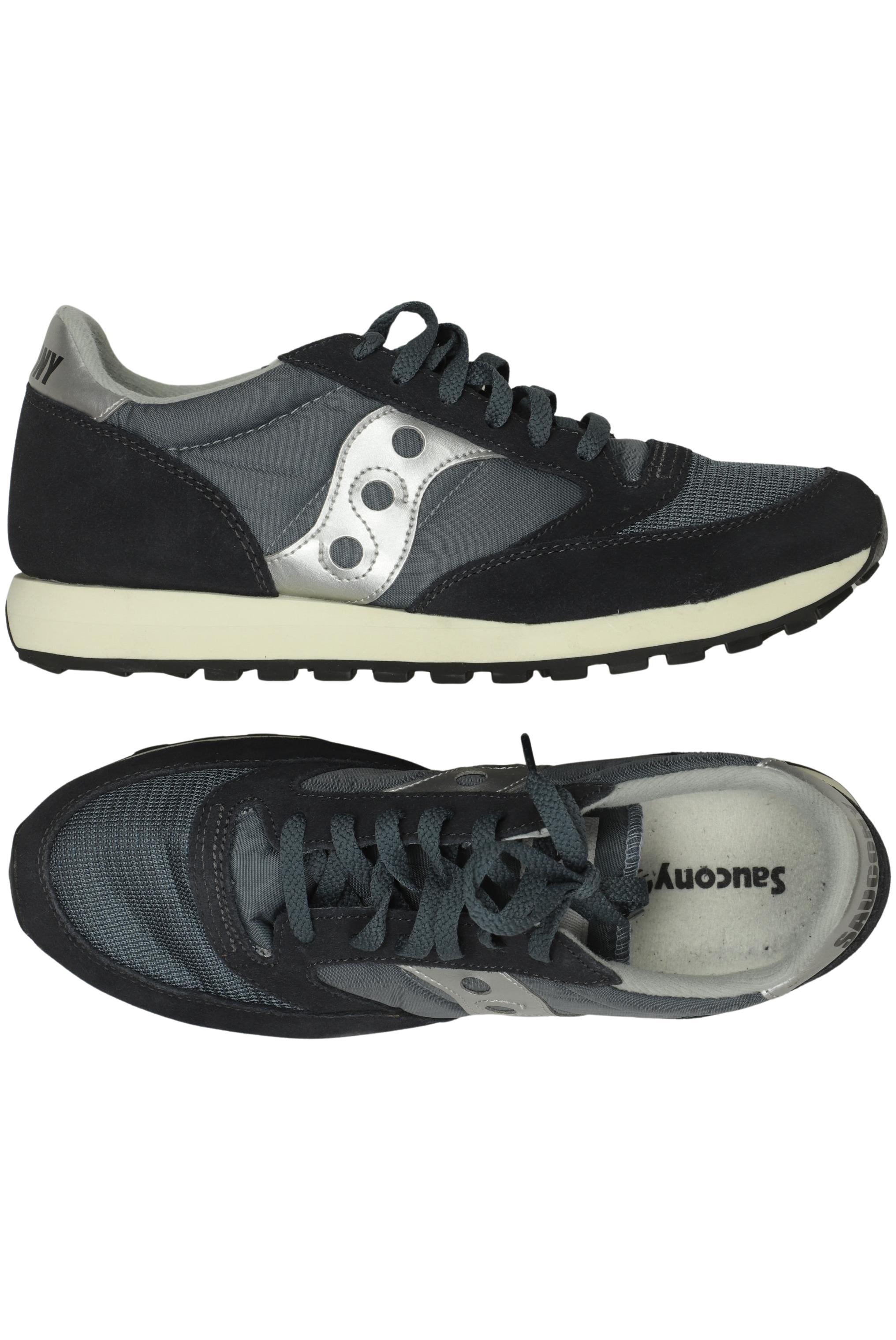 

Saucony Herren Sneakers, mehrfarbig, Gr. 44