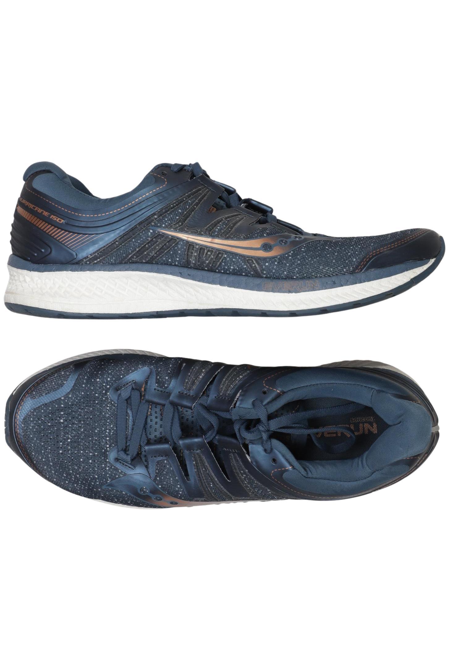 Thumbnail - Saucony Herren Sneakers, mehrfarbig, Gr. 46