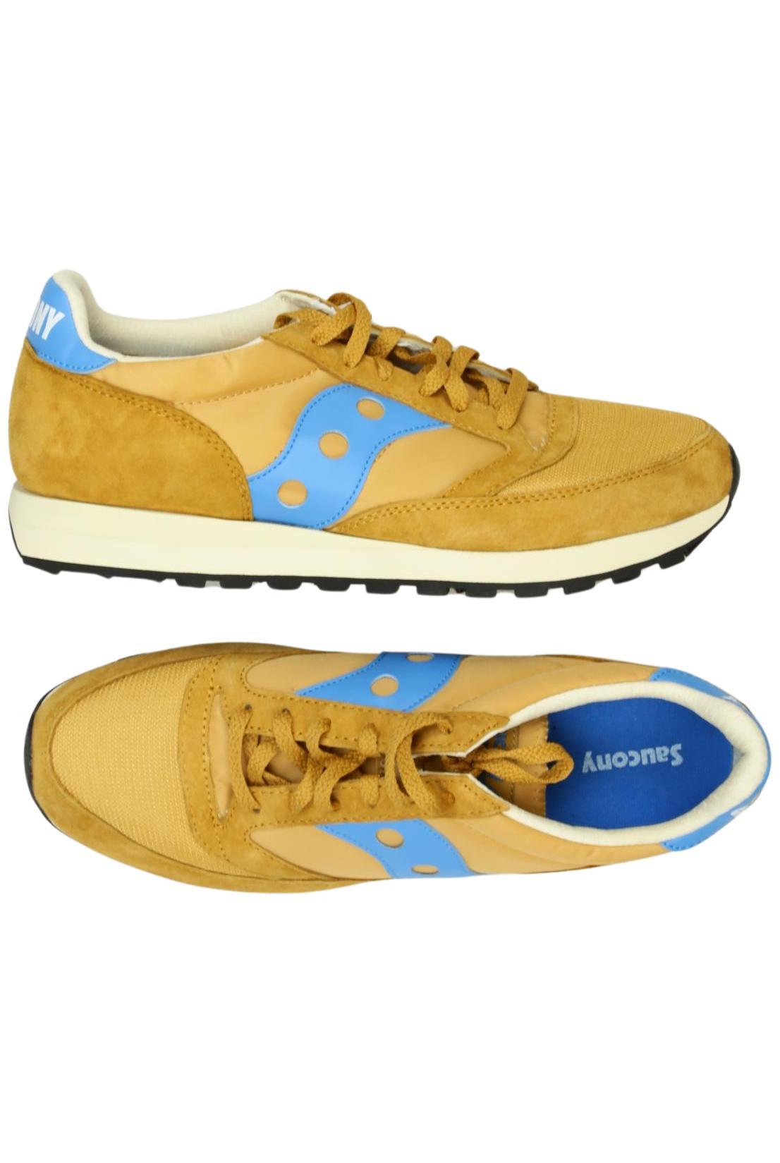 Thumbnail - Saucony Herren Sneakers, mehrfarbig, Gr. 46.5