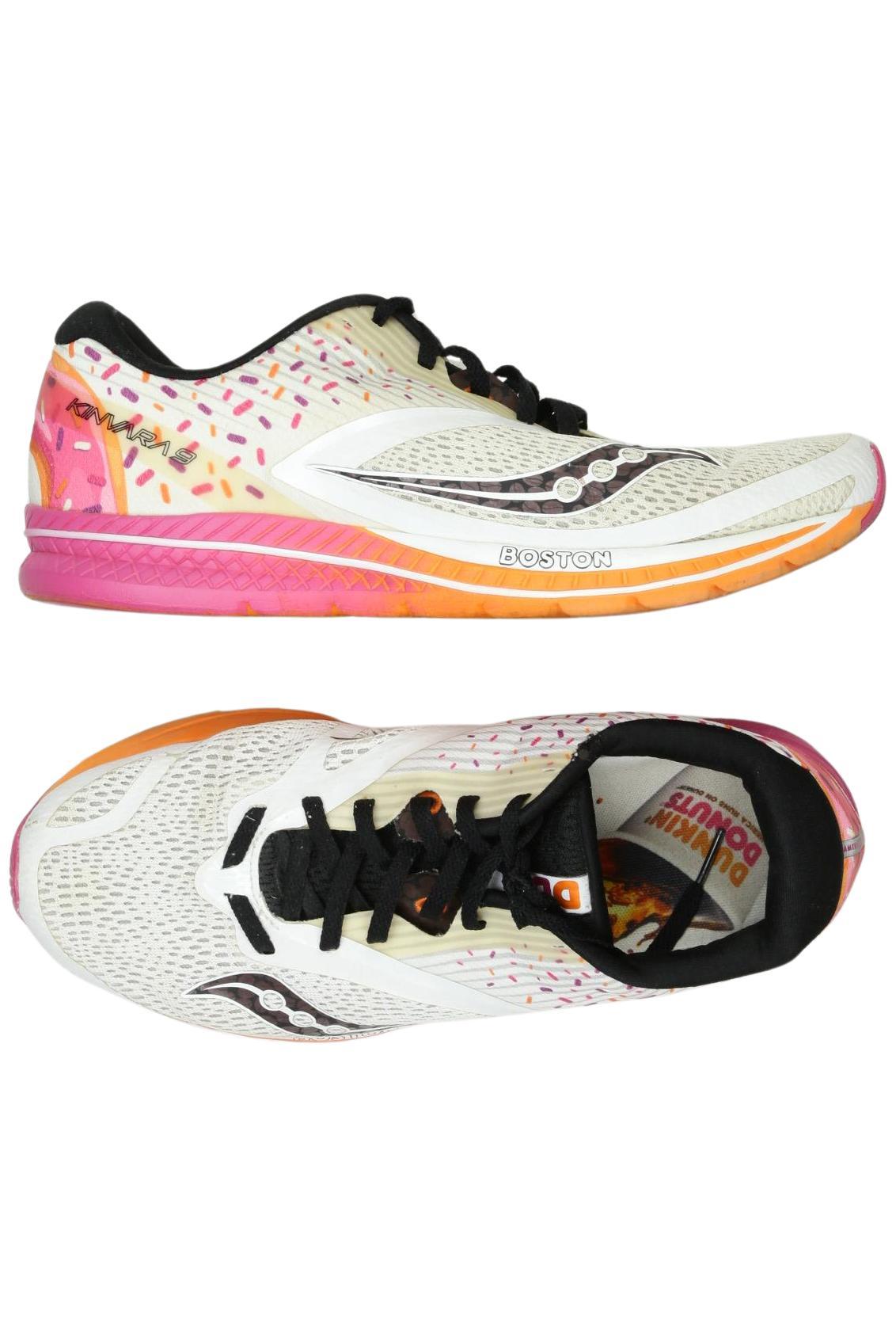 Thumbnail - Saucony Herren Sneakers, weiß, Gr. 43